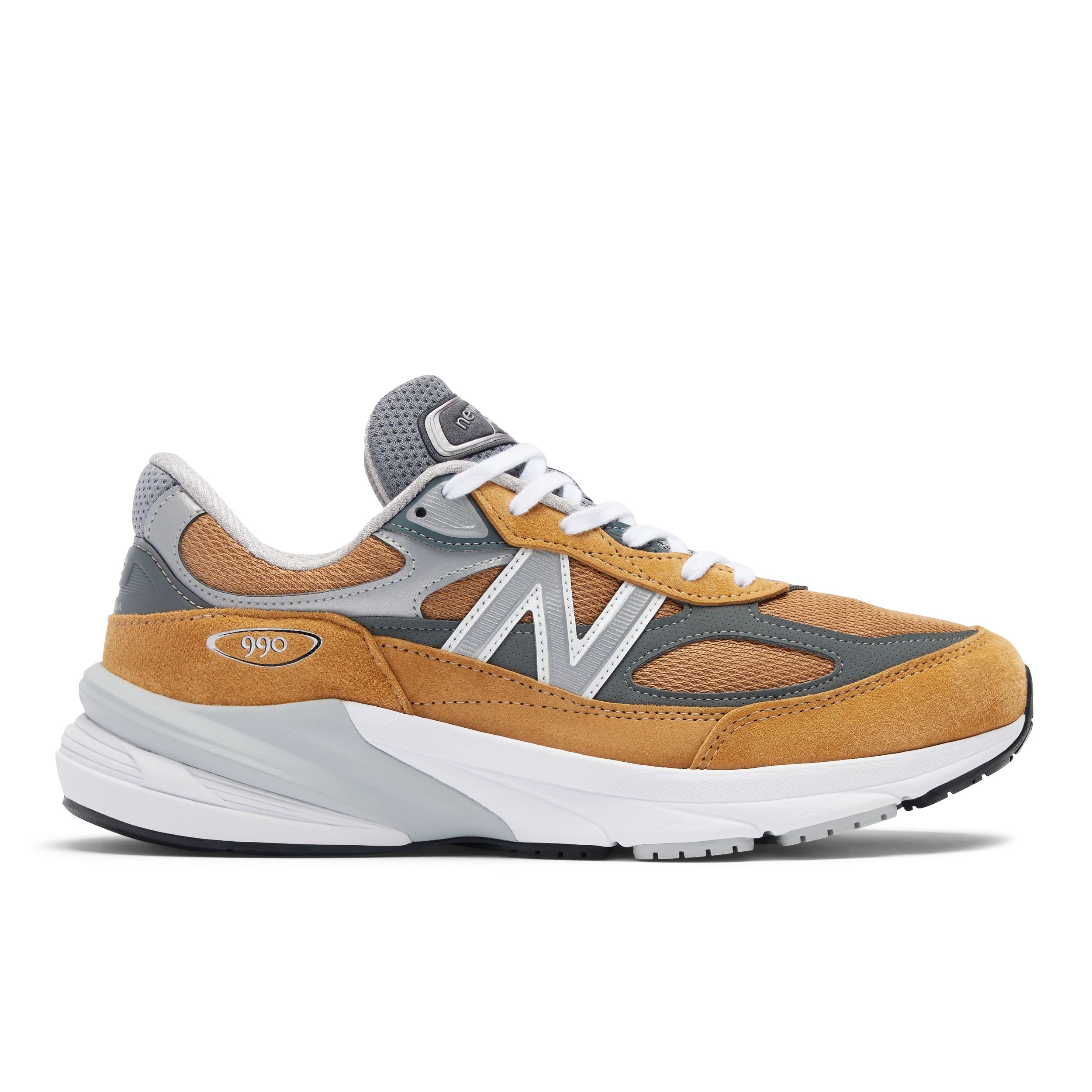 ニューバランス  U990 TN6  NEW BALANCE U990 TN6