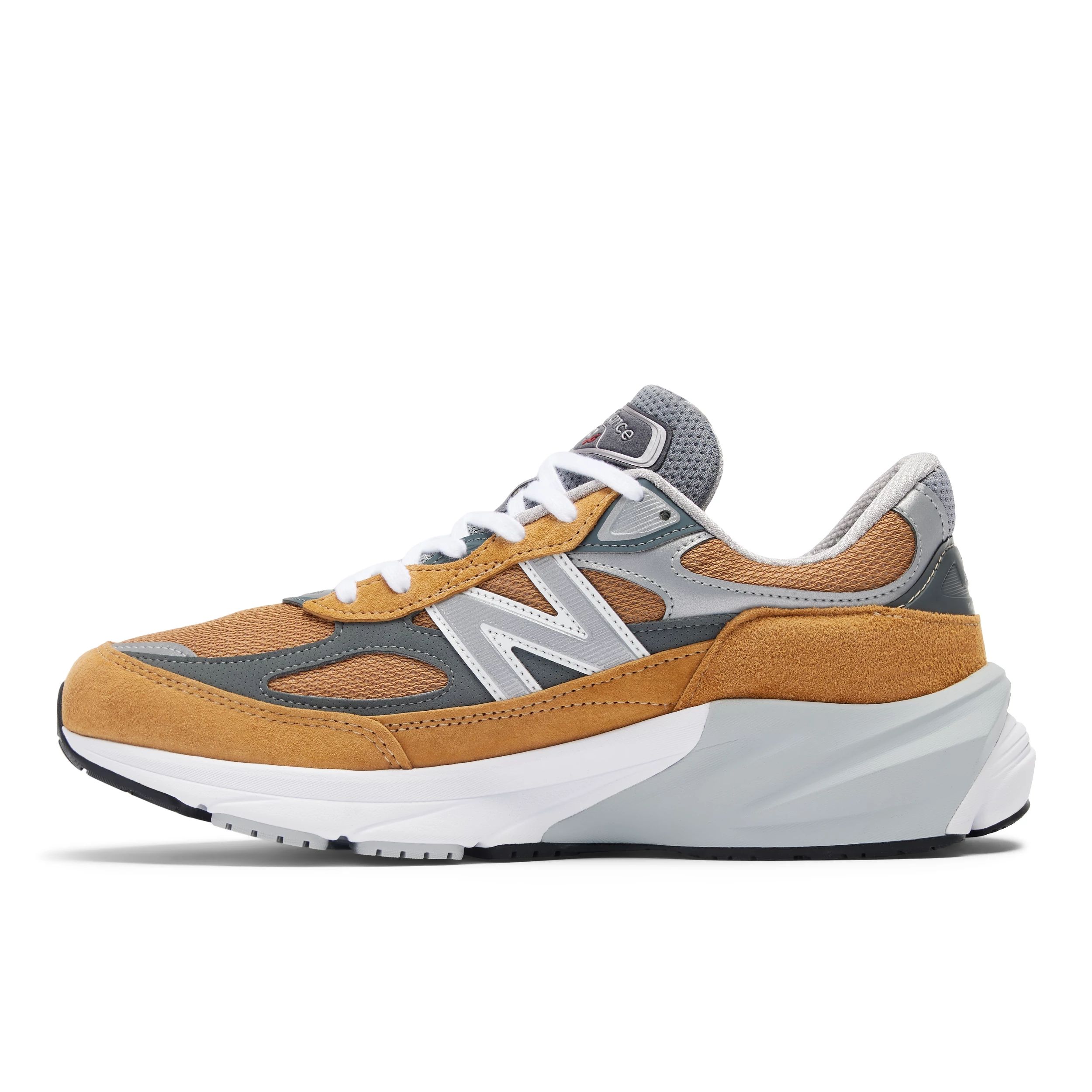 ニューバランス  U990 TN6  NEW BALANCE U990 TN6