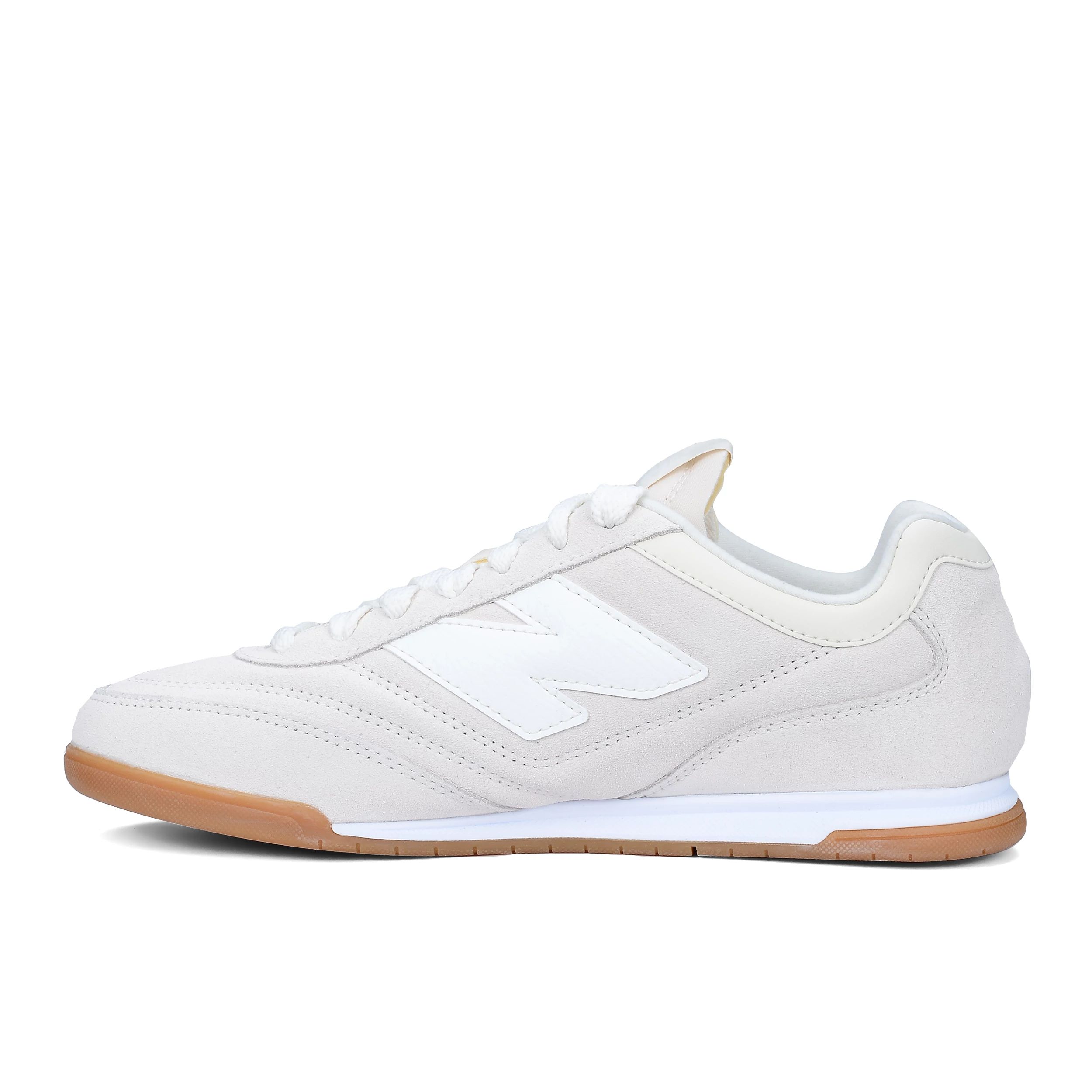 ニューバランス  URC42 EA   NEW BALANCE URC42 EA