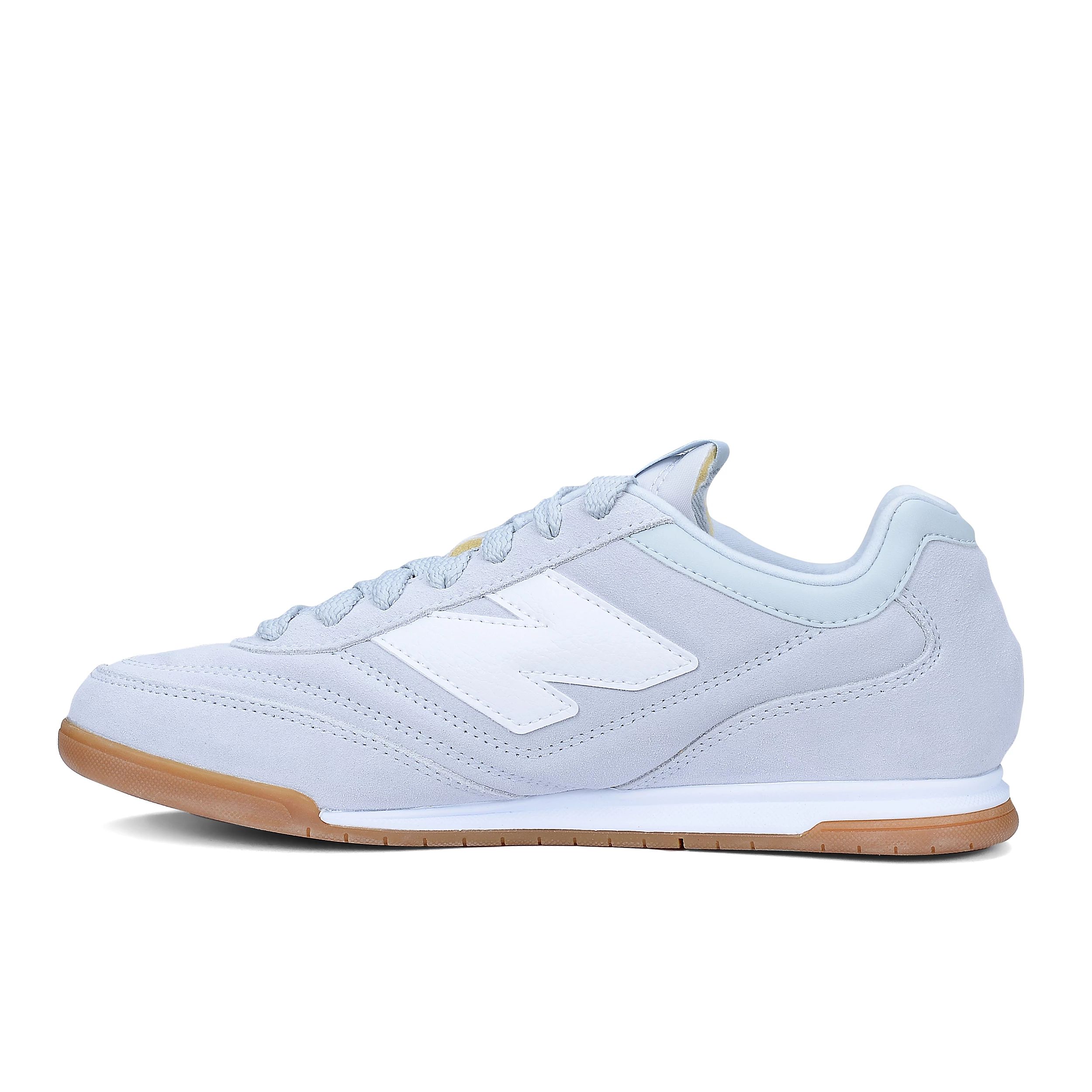 ニューバランス  URC42 EB   NEW BALANCE URC42 EB