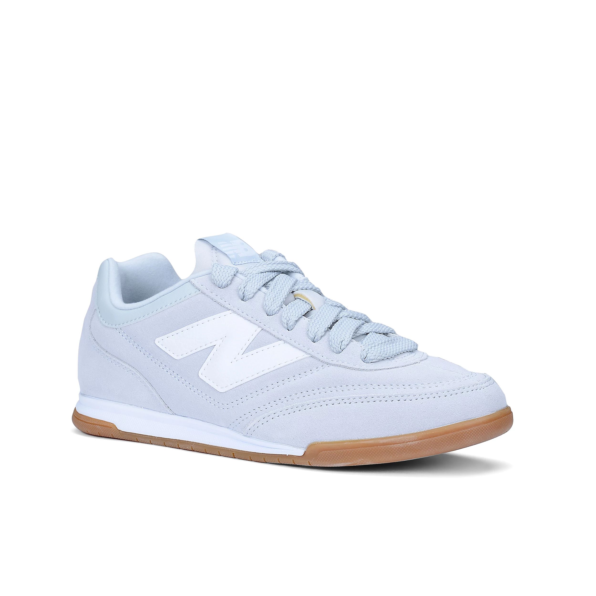 ニューバランス  URC42 EB   NEW BALANCE URC42 EB