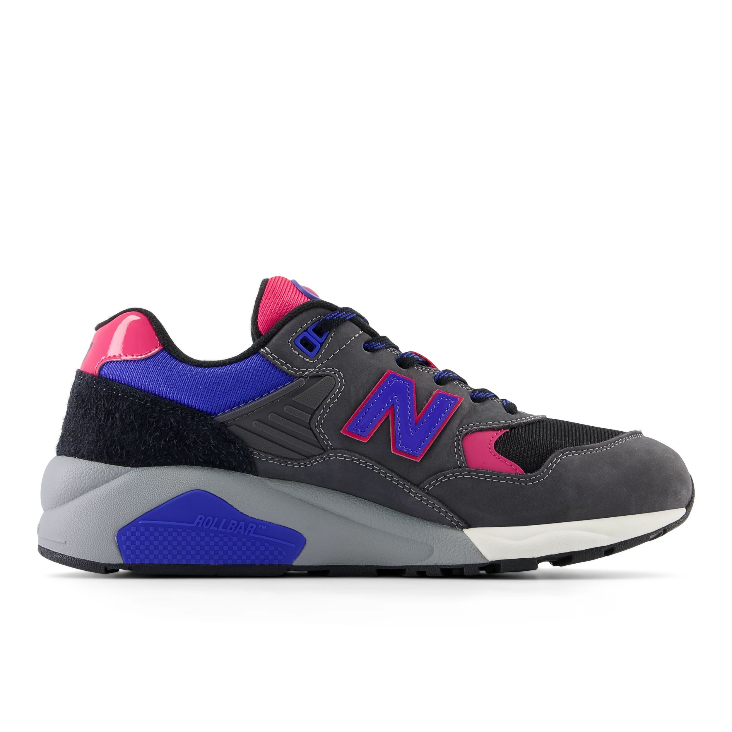 ニューバランス  MT580 SFC  NEW BALANCE MT580 SFC