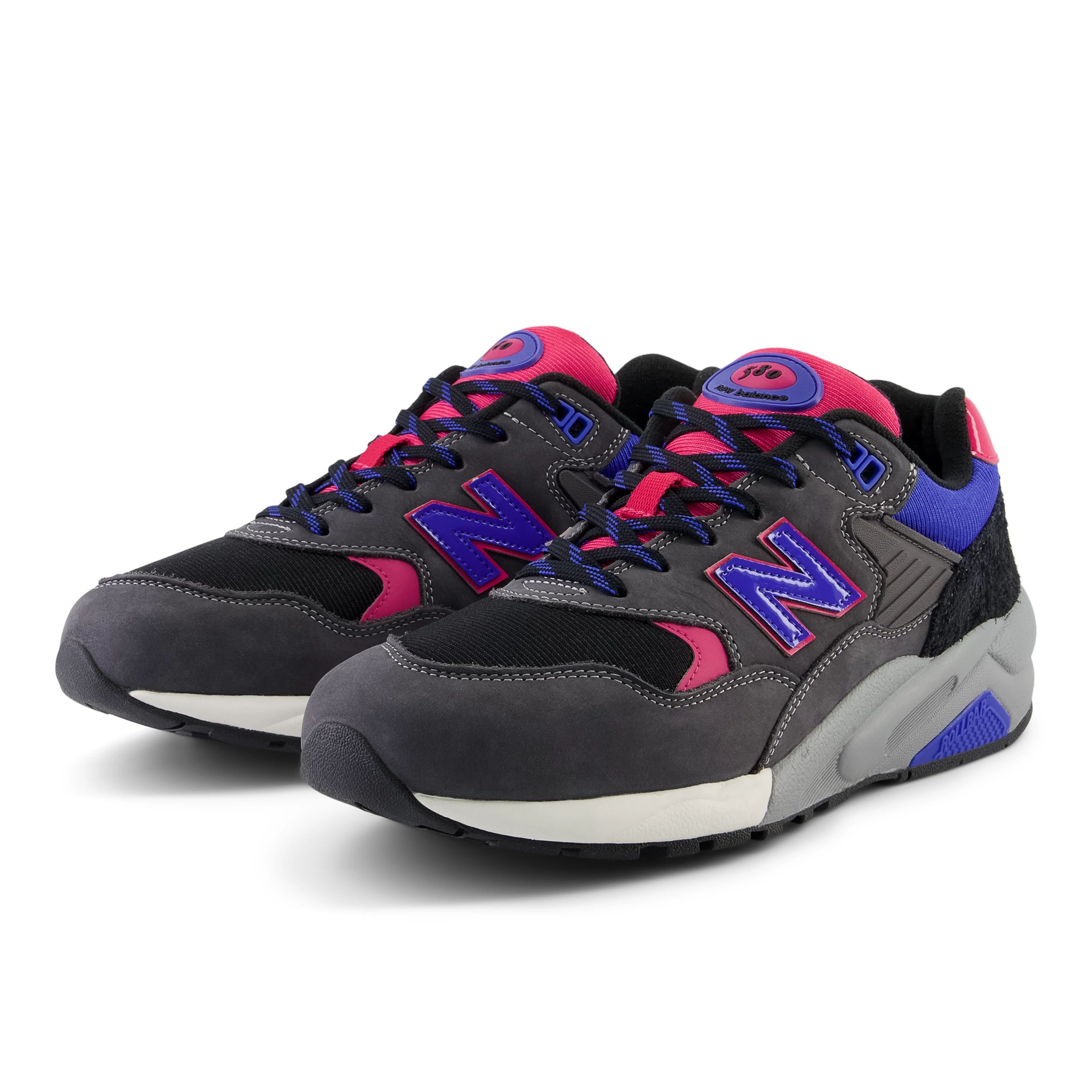 ニューバランス  MT580 SFC  NEW BALANCE MT580 SFC