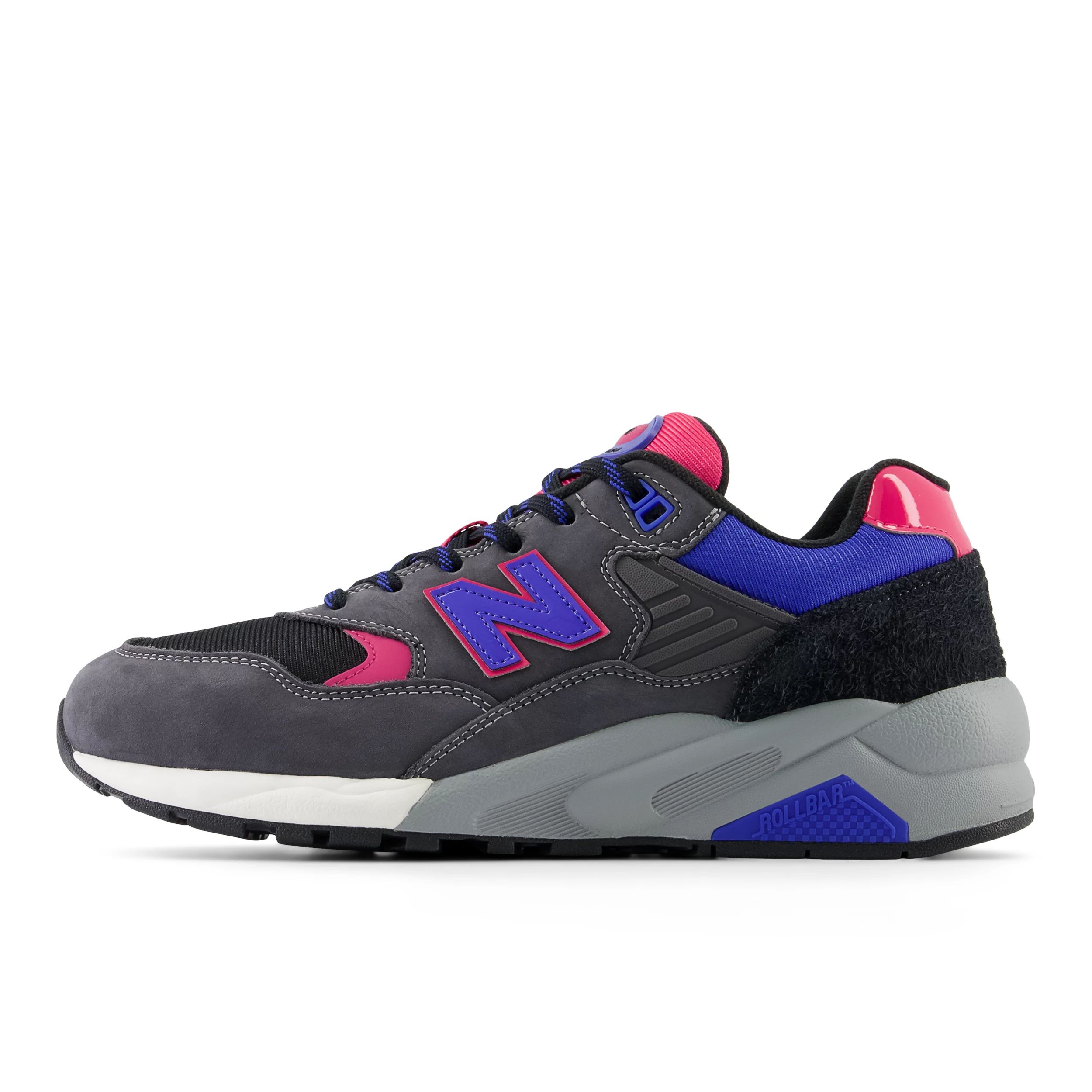 ニューバランス  MT580 SFC  NEW BALANCE MT580 SFC