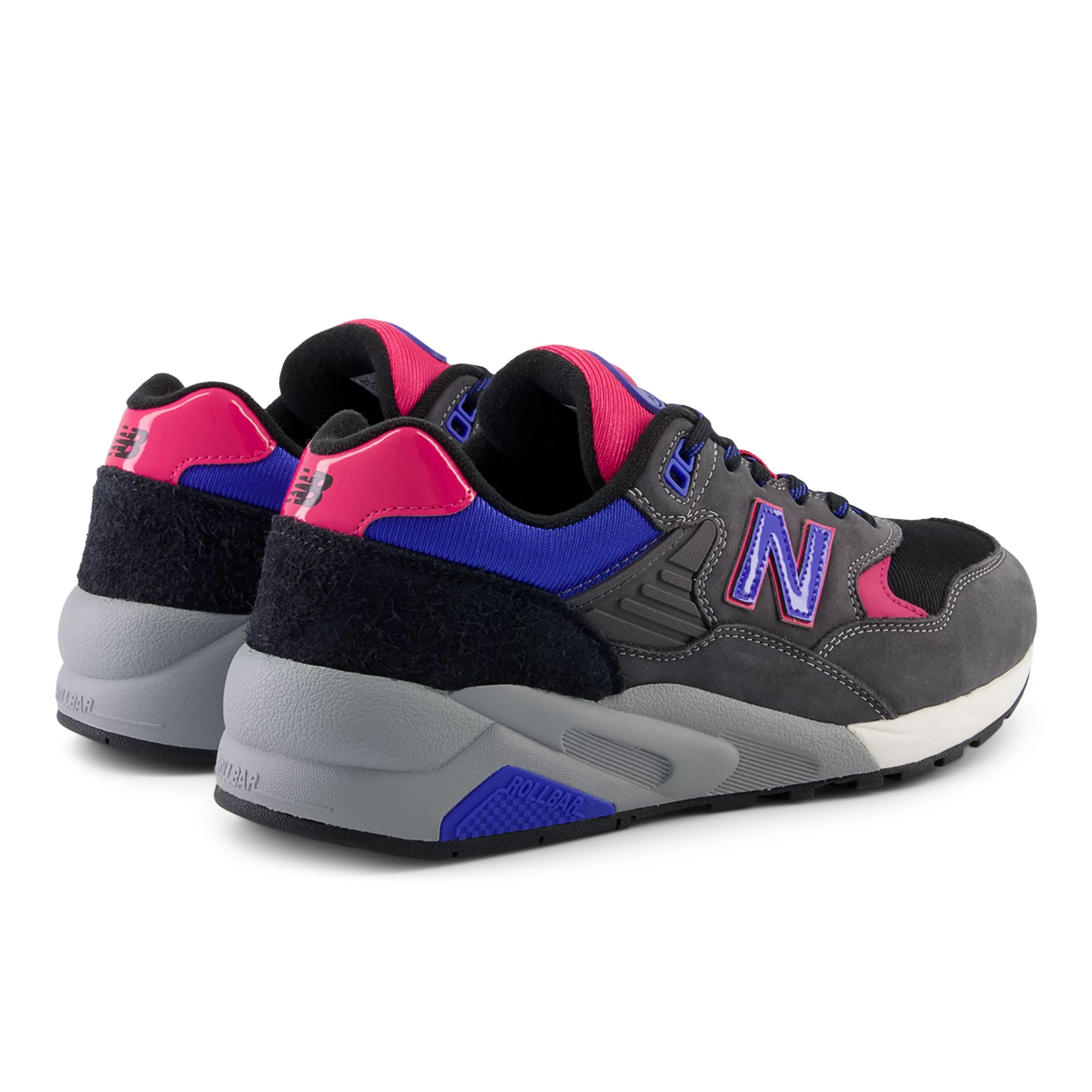 ニューバランス  MT580 SFC  NEW BALANCE MT580 SFC