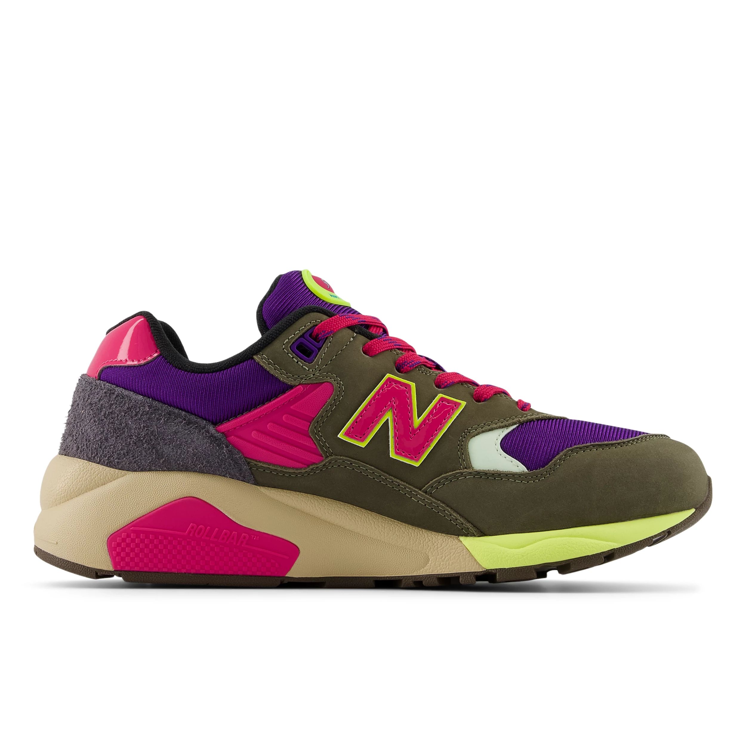 ニューバランス  MT580 SFA  NEW BALANCE MT580 SFA