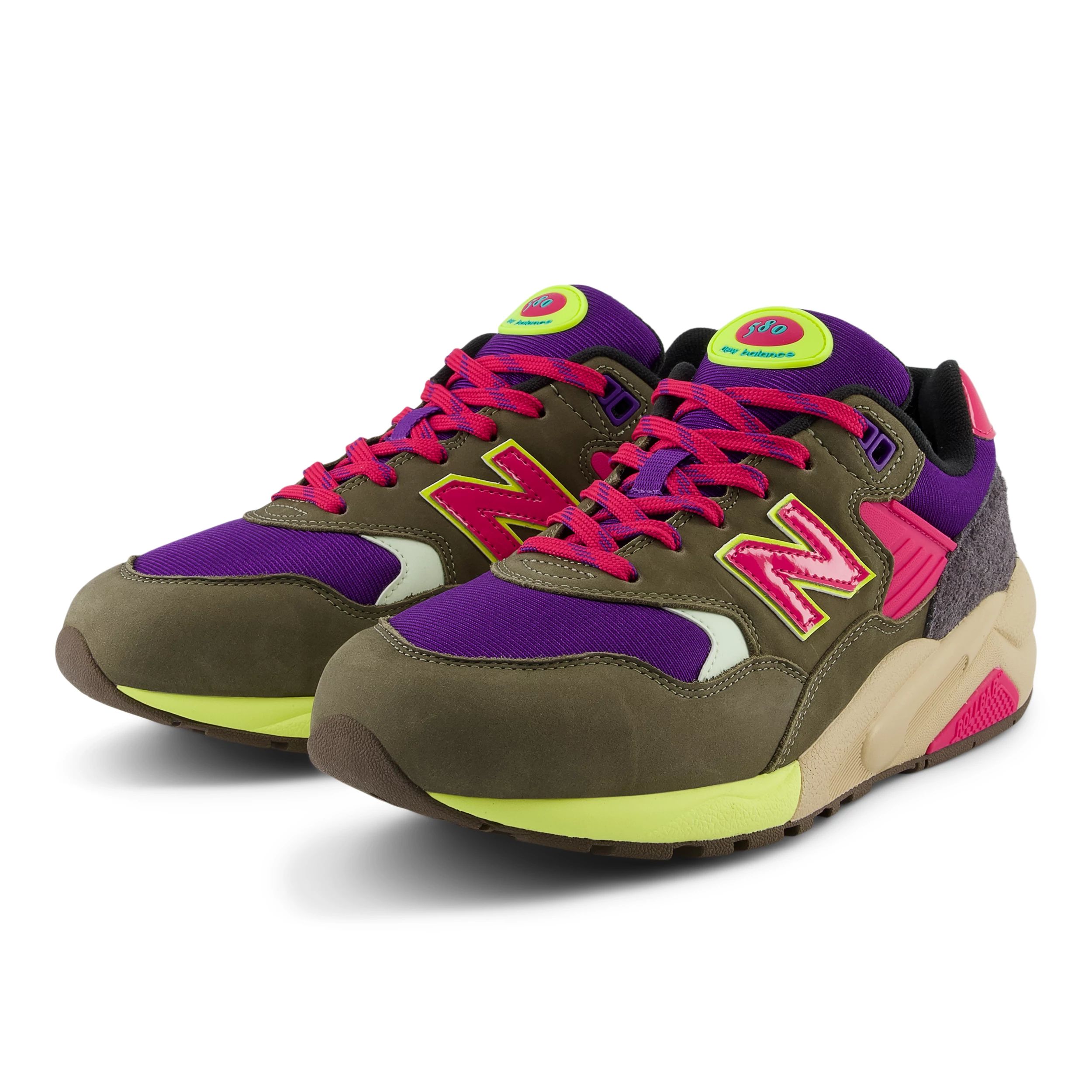 ニューバランス  MT580 SFA  NEW BALANCE MT580 SFA