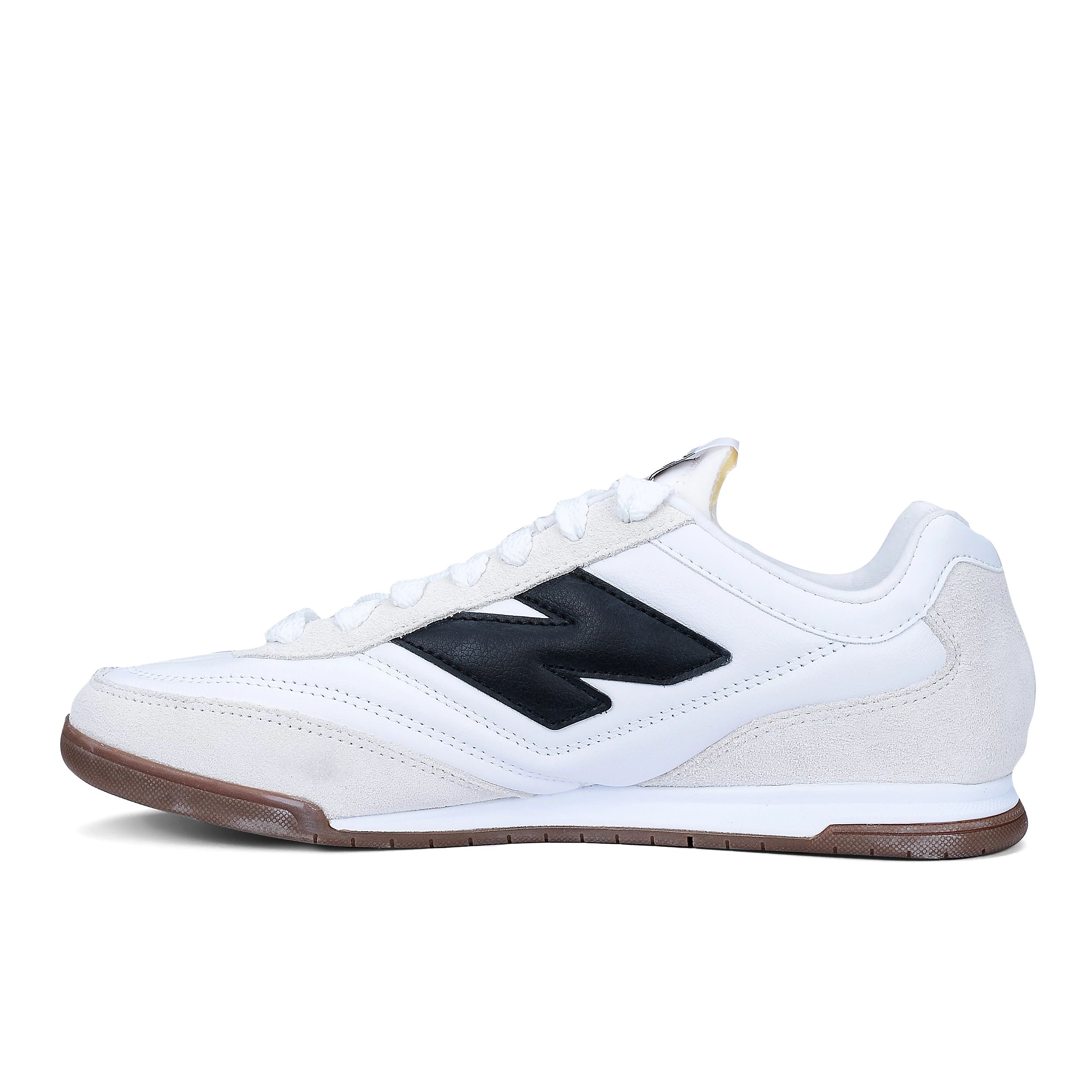 ニューバランス  URC42 LA   NEW BALANCE URC42 LA