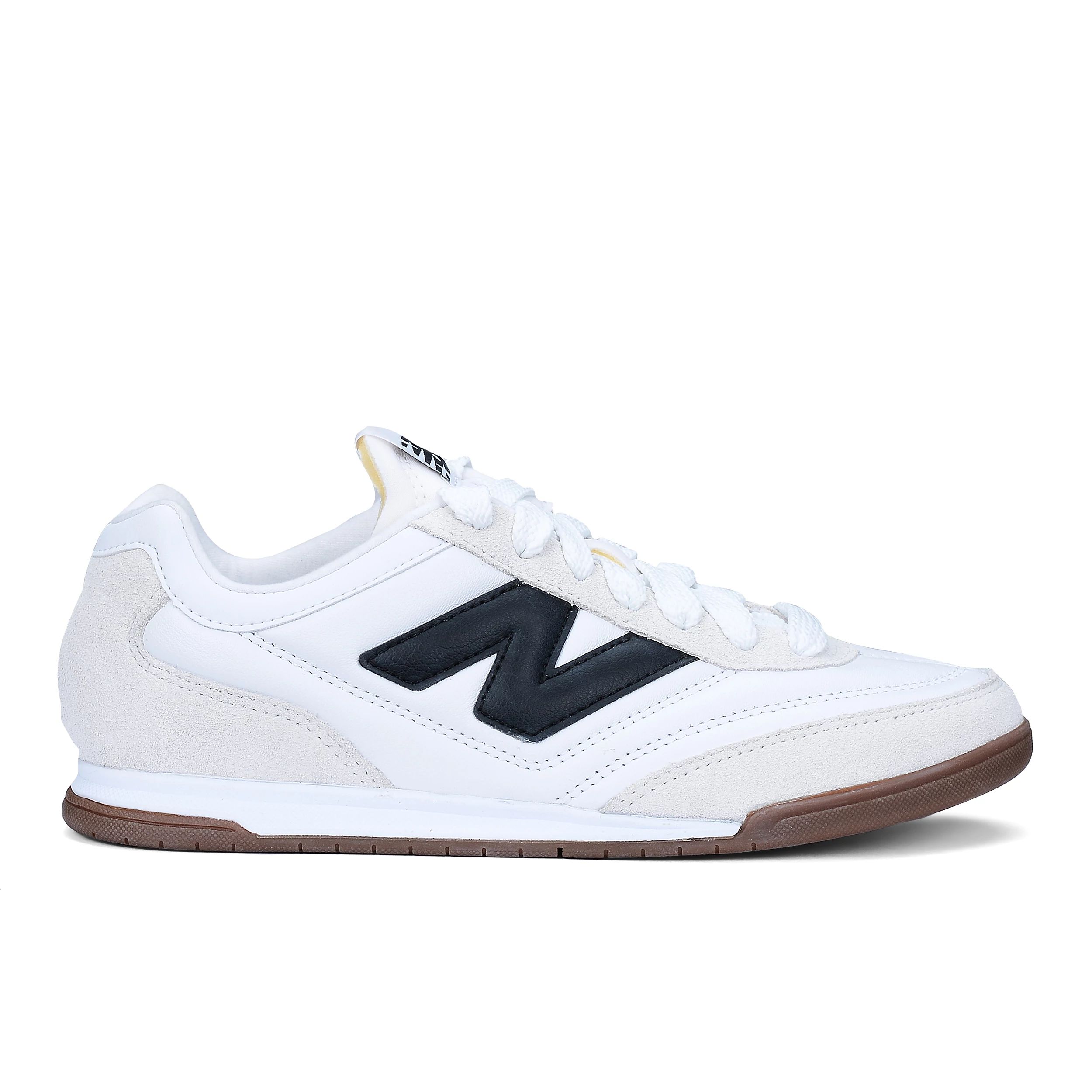 ニューバランス  URC42 LA   NEW BALANCE URC42 LA