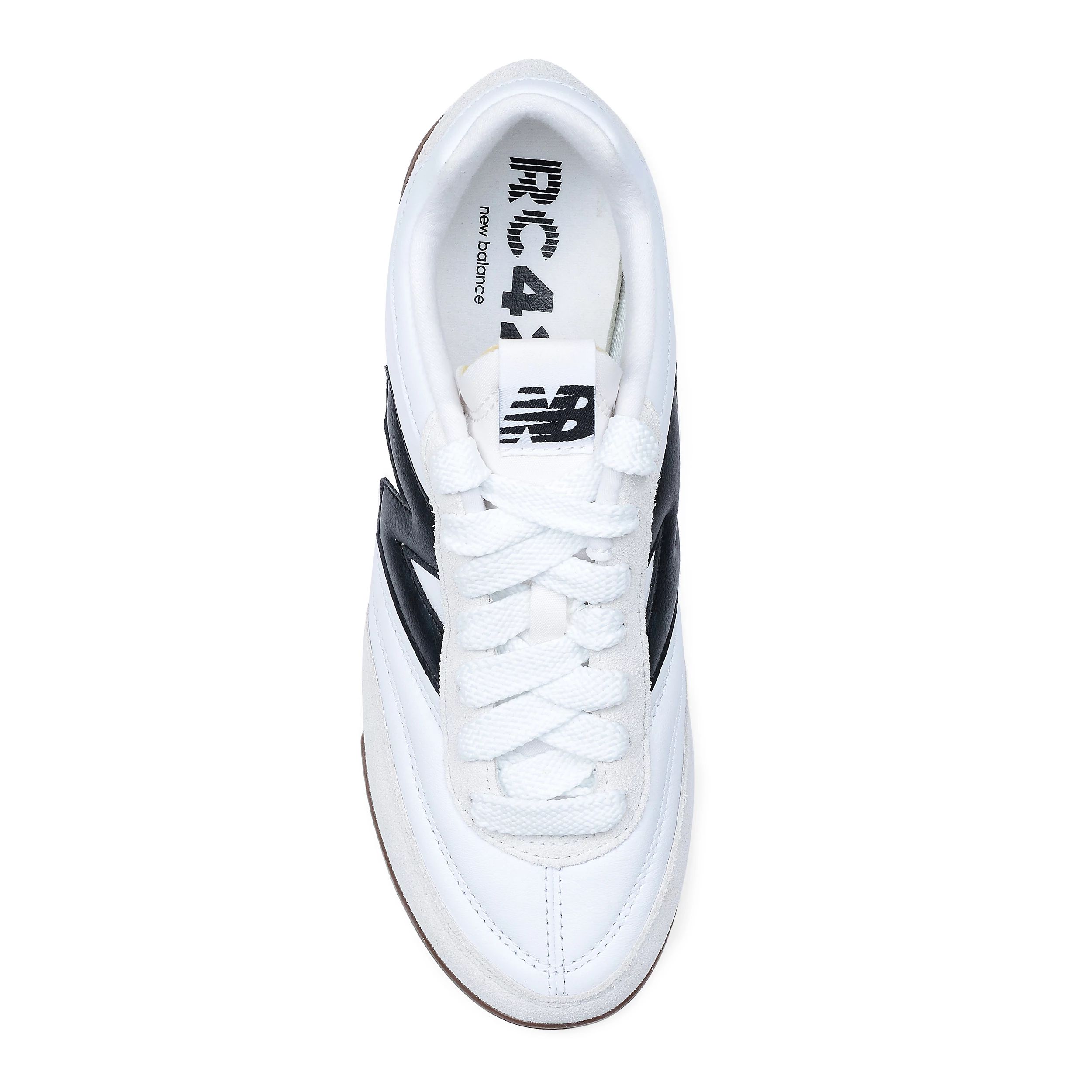 ニューバランス  URC42 LA   NEW BALANCE URC42 LA