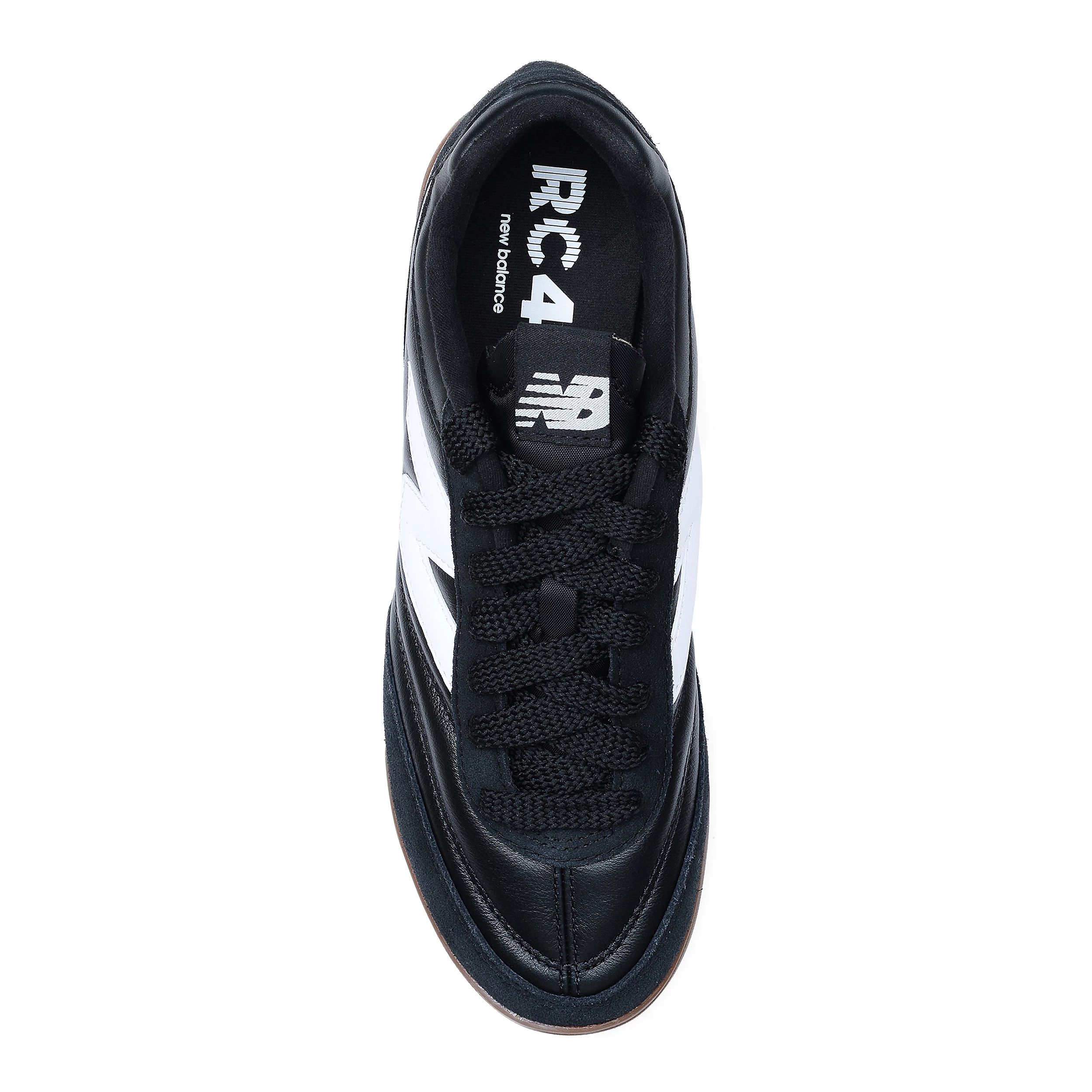 ニューバランス  URC42 LB   NEW BALANCE URC42 LB