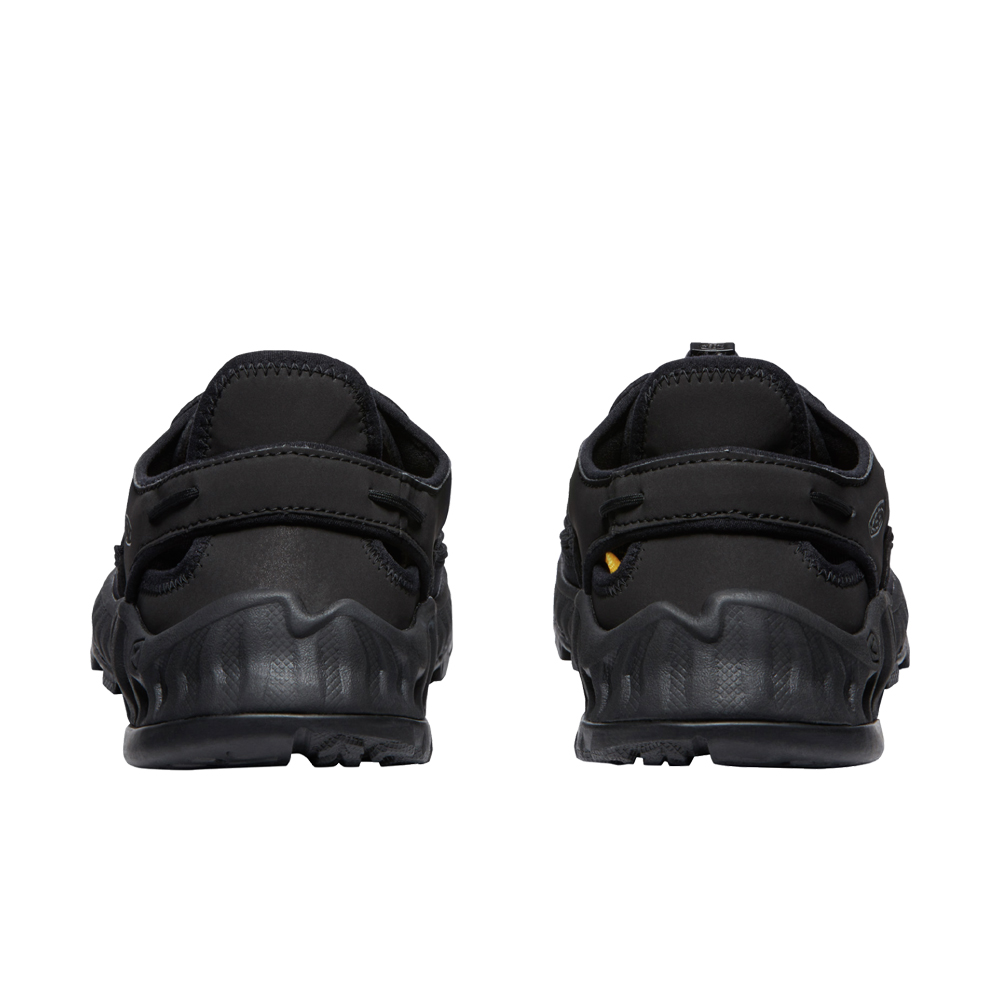 キーン  KEEN UNEEK NXIS  1027285