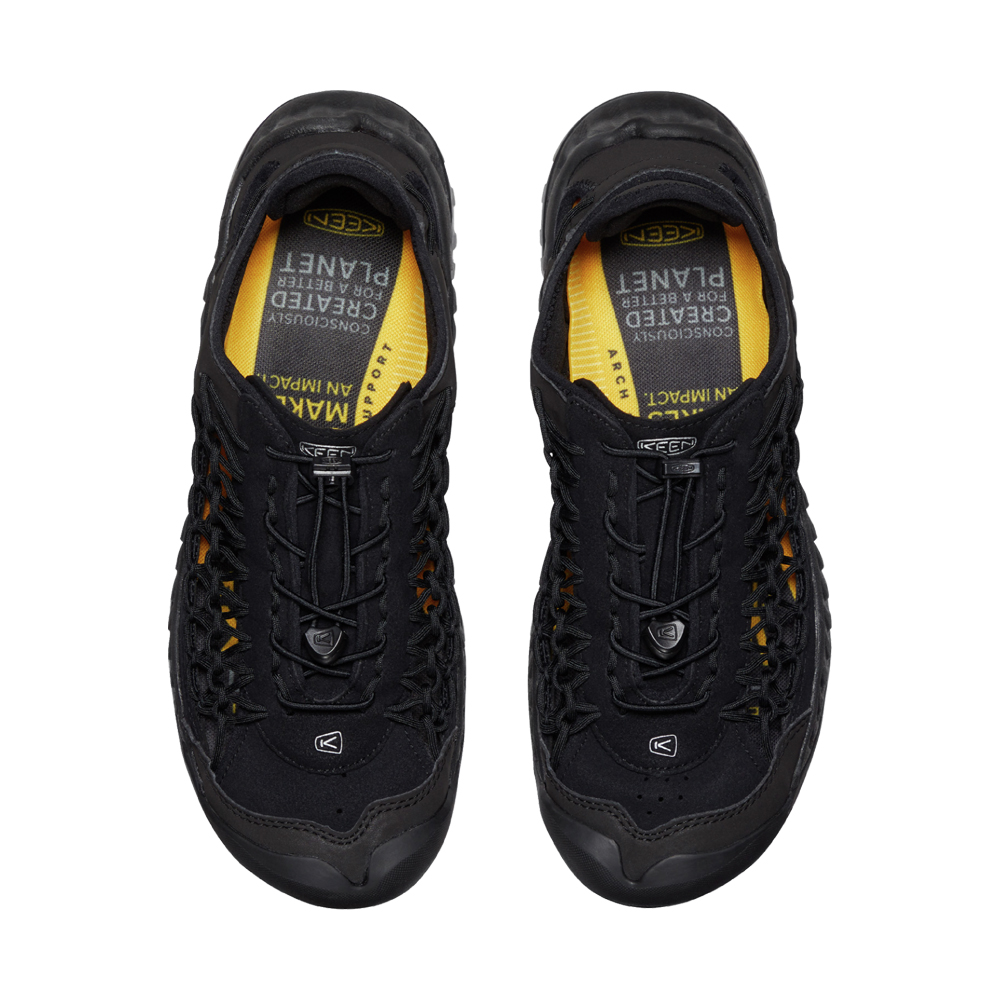 キーン  KEEN UNEEK NXIS  1027285