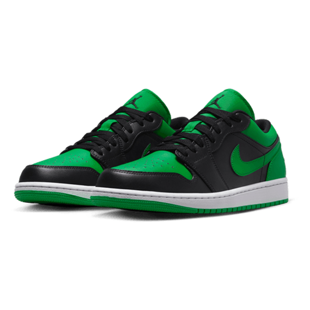 エア ジョーダン 1 LOW AIR JORDAN 1 LOW 553558-065