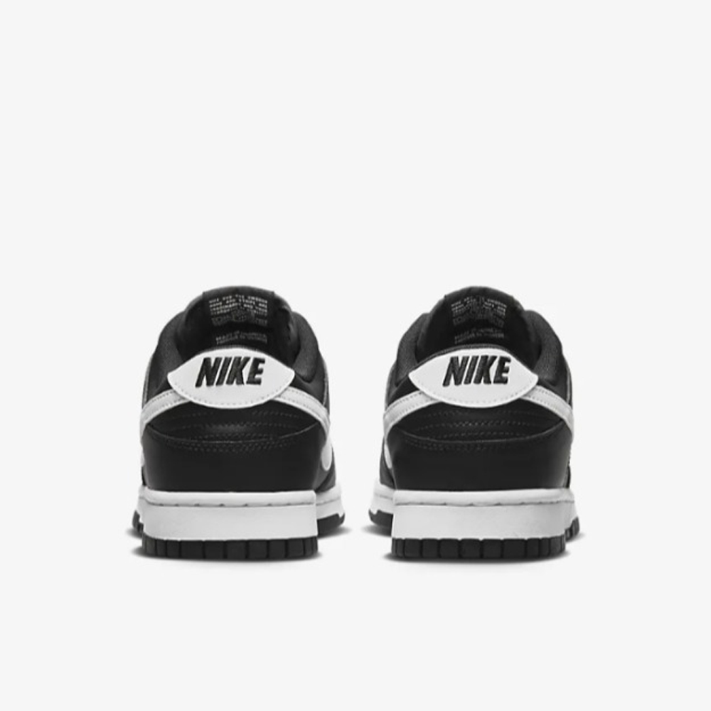 ナイキ ダンク ロー レトロ  NIKE DUNK LOW RETRO DV0831-002