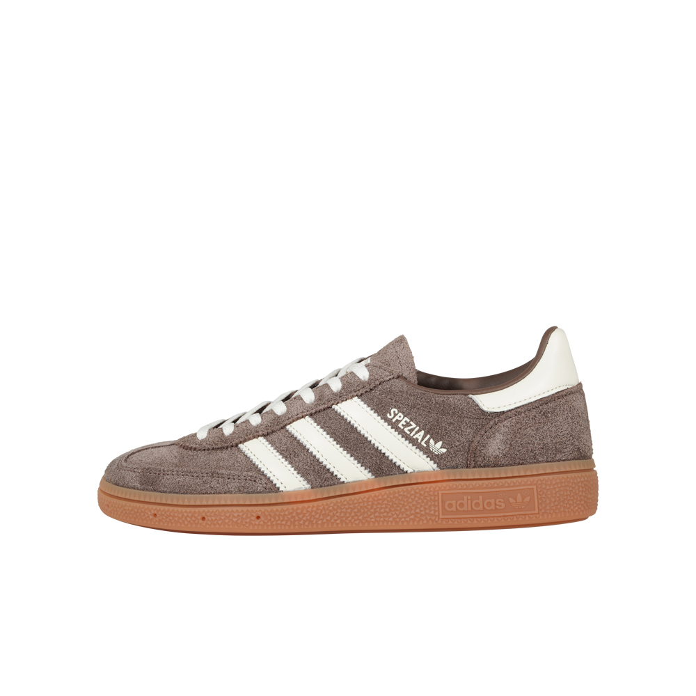 アディダス ハンドボール スペツィアル W adidas HANDBALL SPEZIAL W  IF6490