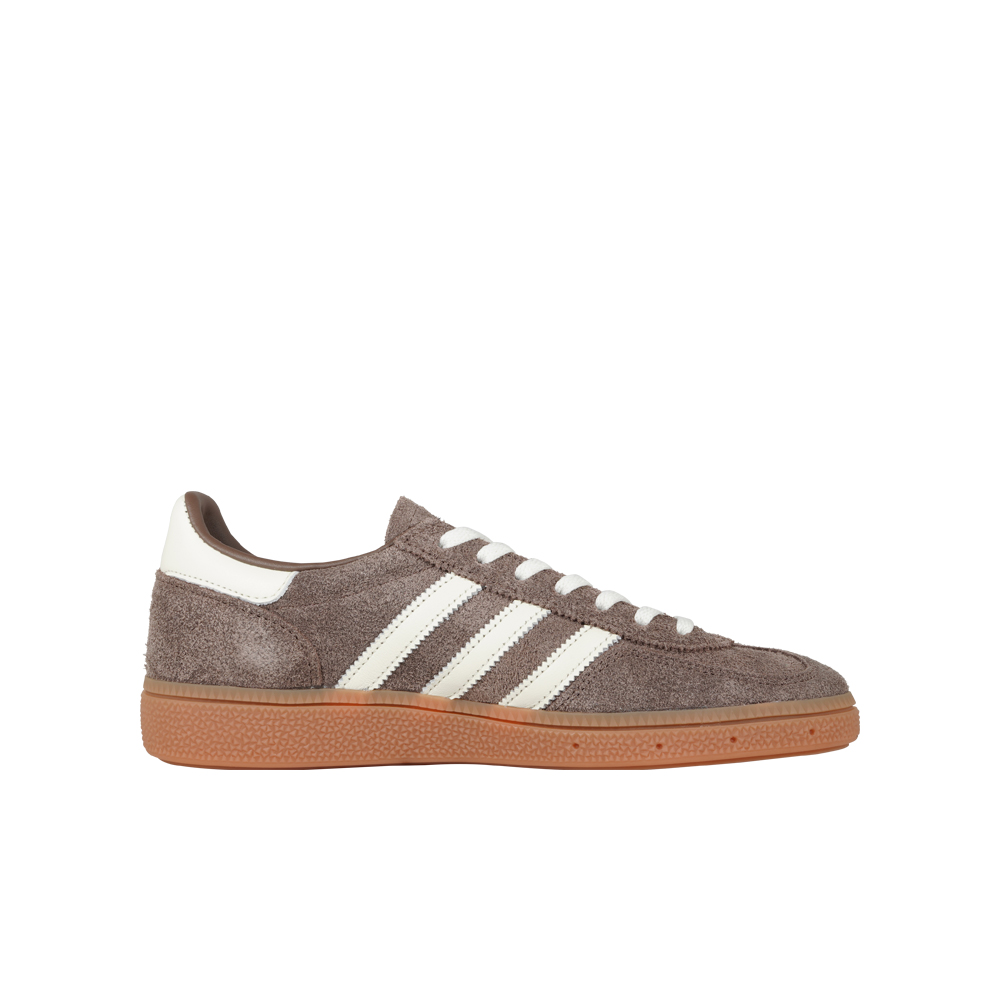 アディダス ハンドボール スペツィアル W adidas HANDBALL SPEZIAL W  IF6490