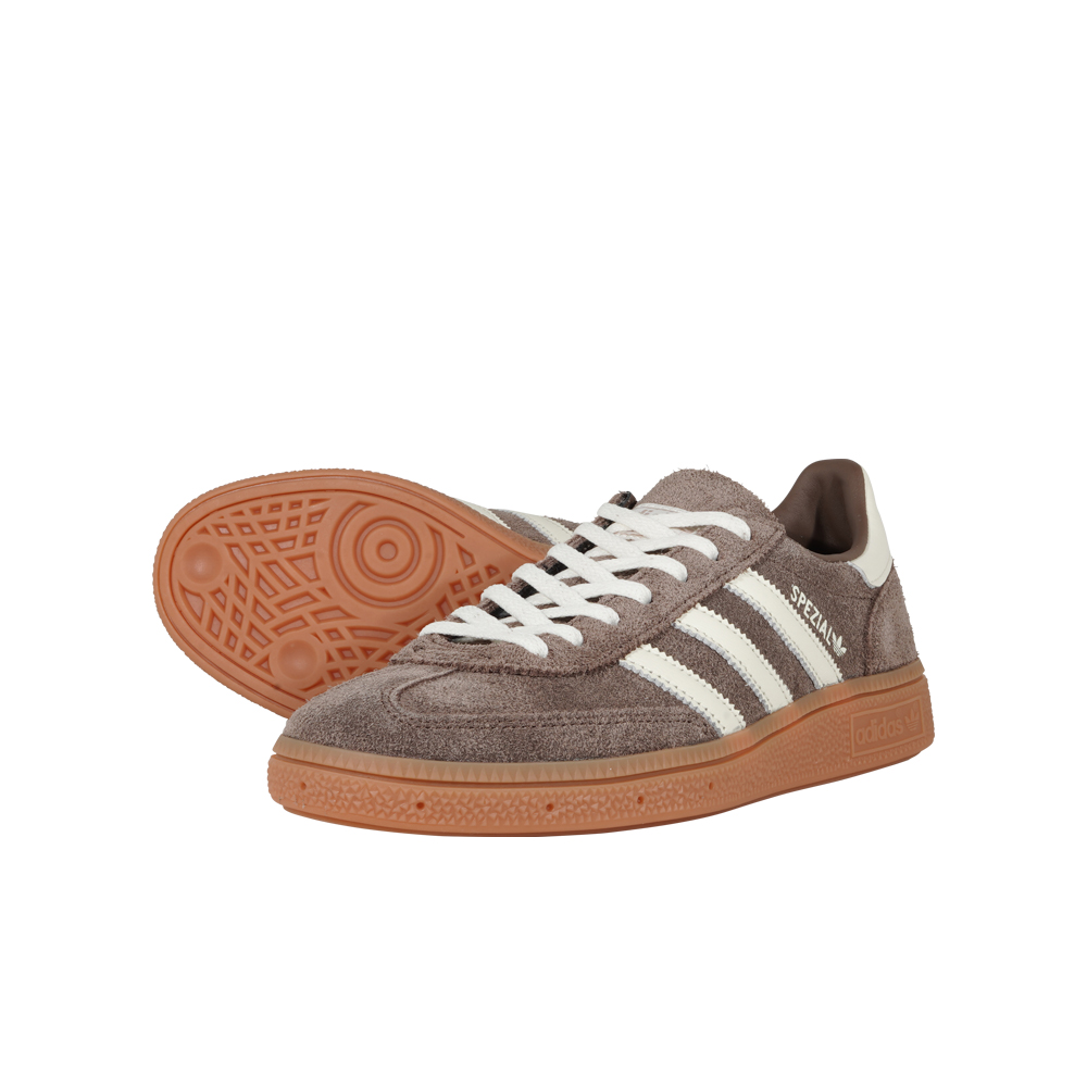 アディダス ハンドボール スペツィアル W adidas HANDBALL SPEZIAL W  IF6490