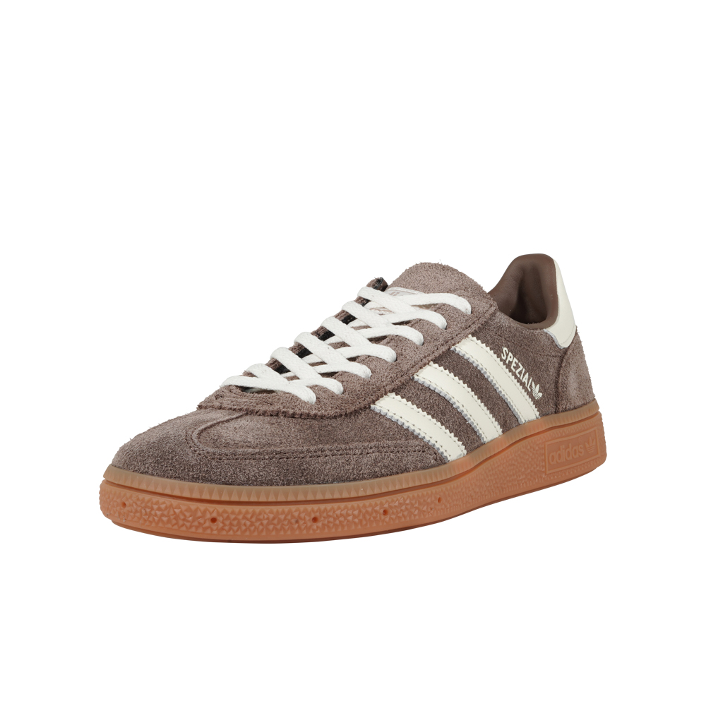 アディダス ハンドボール スペツィアル W adidas HANDBALL SPEZIAL W  IF6490