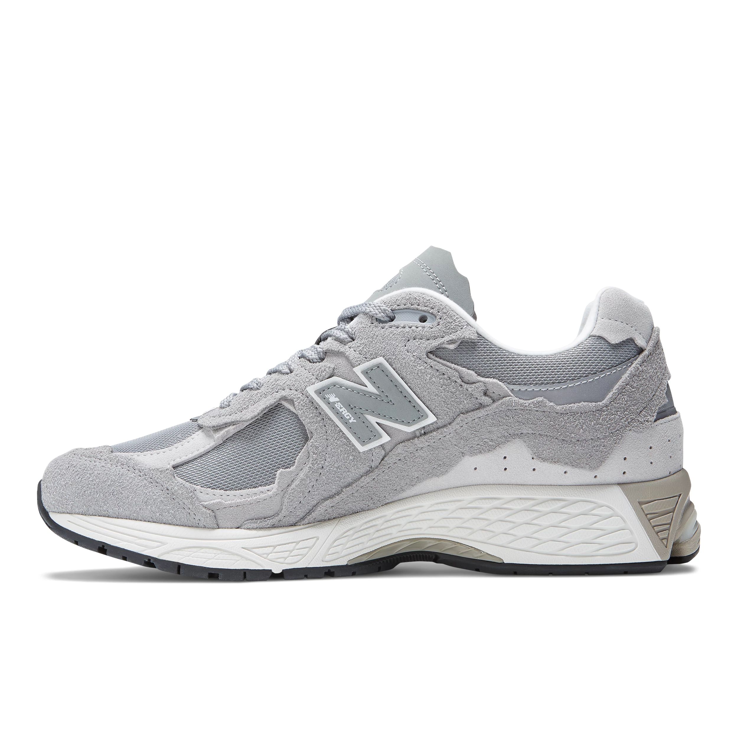 4/28ロンチ ニューバランス M2002R DM New Balance M2002R DM GRAY