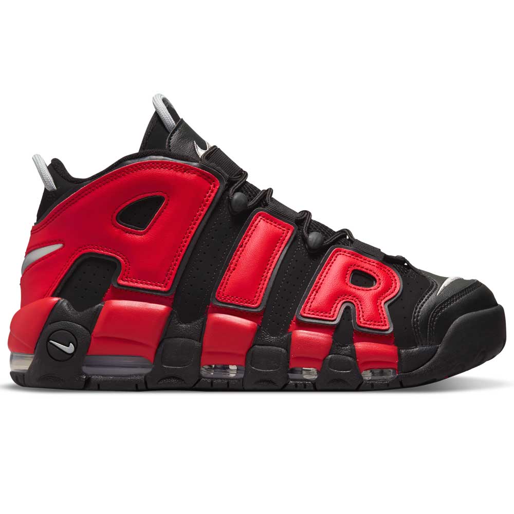 ナイキ エア モア アップテンポ '96 NIKE AIR MORE UPTEMPO '96 DJ4400-001