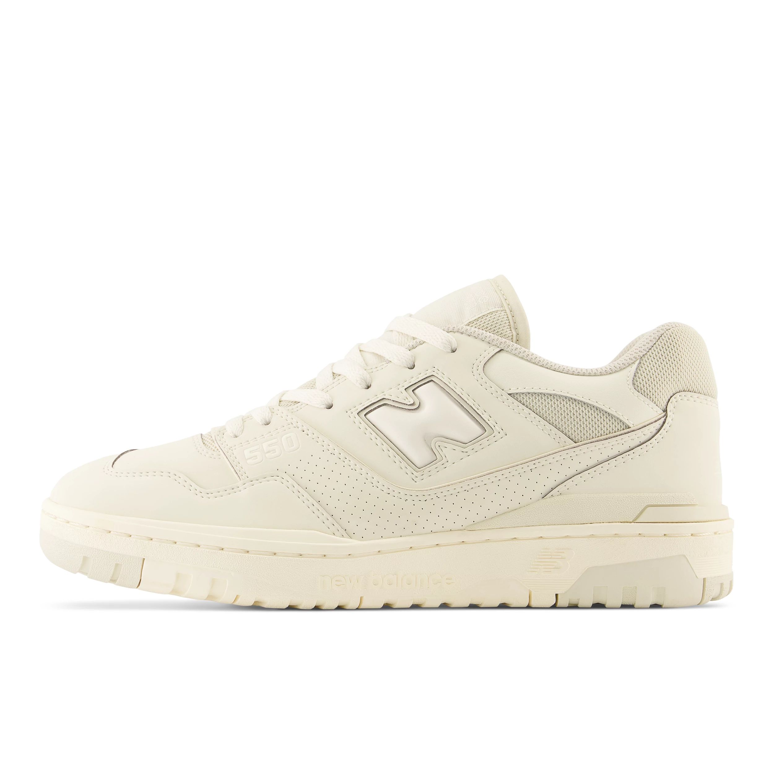 ニューバランス BB550 HSA New Balance BB550HSA