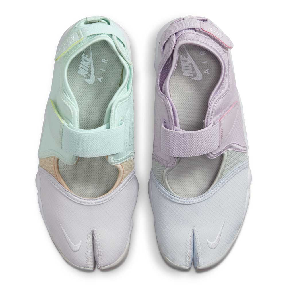 ナイキ ウィメンズ エア リフト ブリーズ NIKE WMNS AIR RIFT BR