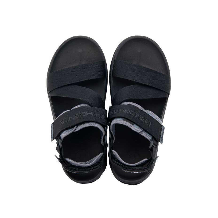 デサント エナザイト カーム サンダル DESCENTE ENERZITE CALM SANDAL