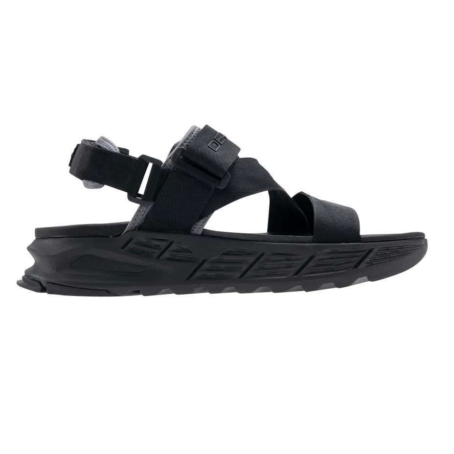 デサント エナザイト カーム サンダル DESCENTE ENERZITE CALM SANDAL