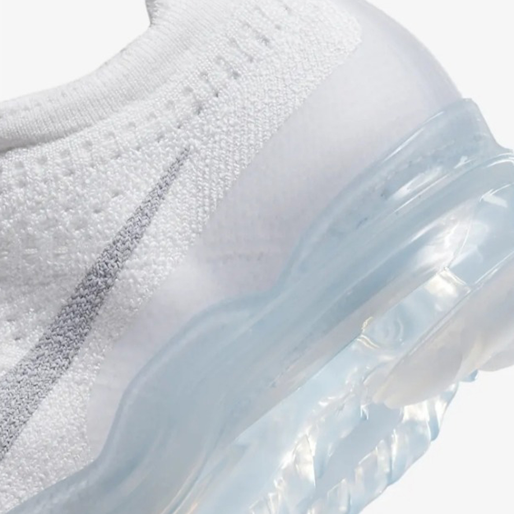 ナイキ ウィメンズ エア べーパーマックス 2023 FK NIKE WMNS AIR VAPORMAX 2023 FK DV6840-100