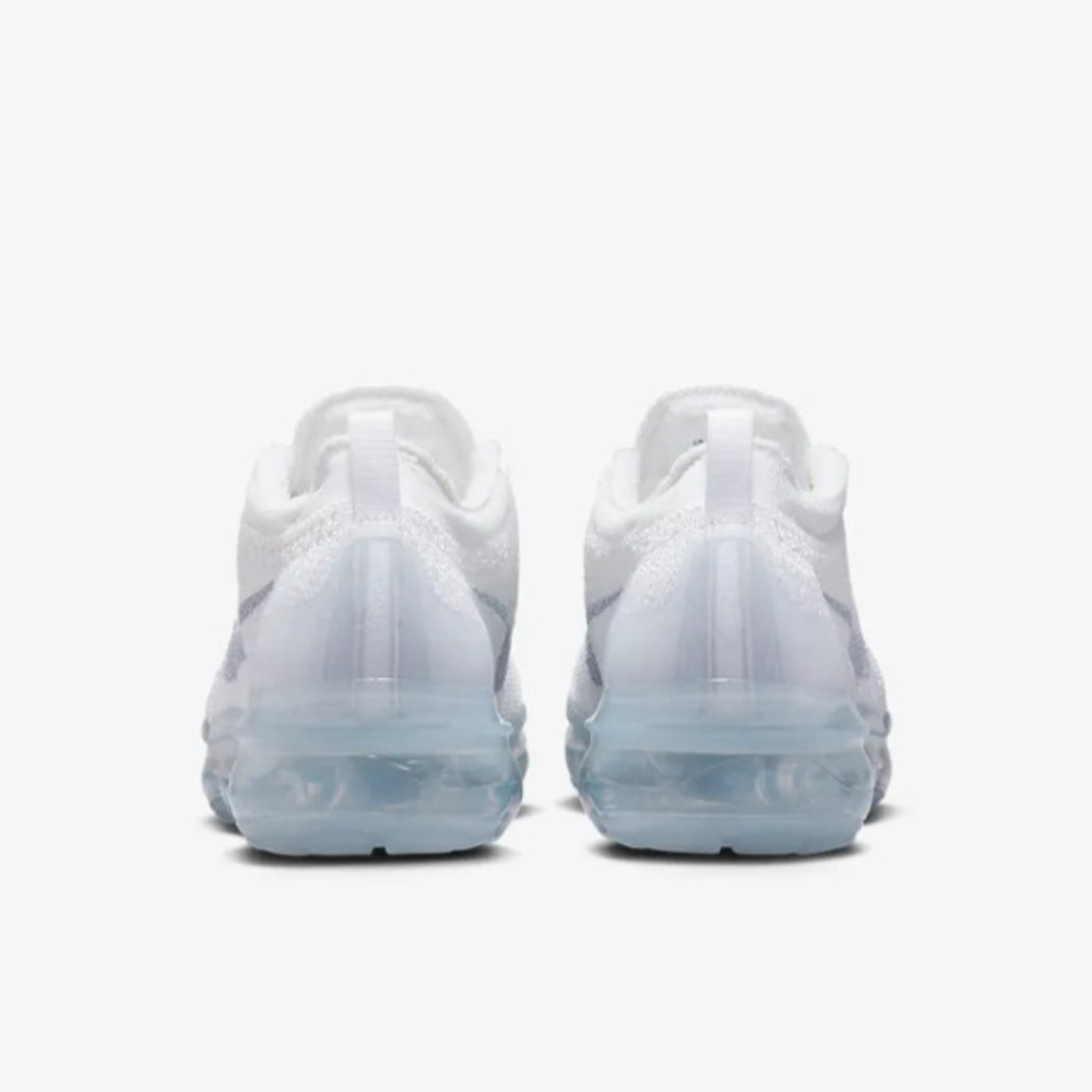 ナイキ ウィメンズ エア べーパーマックス 2023 FK NIKE WMNS AIR