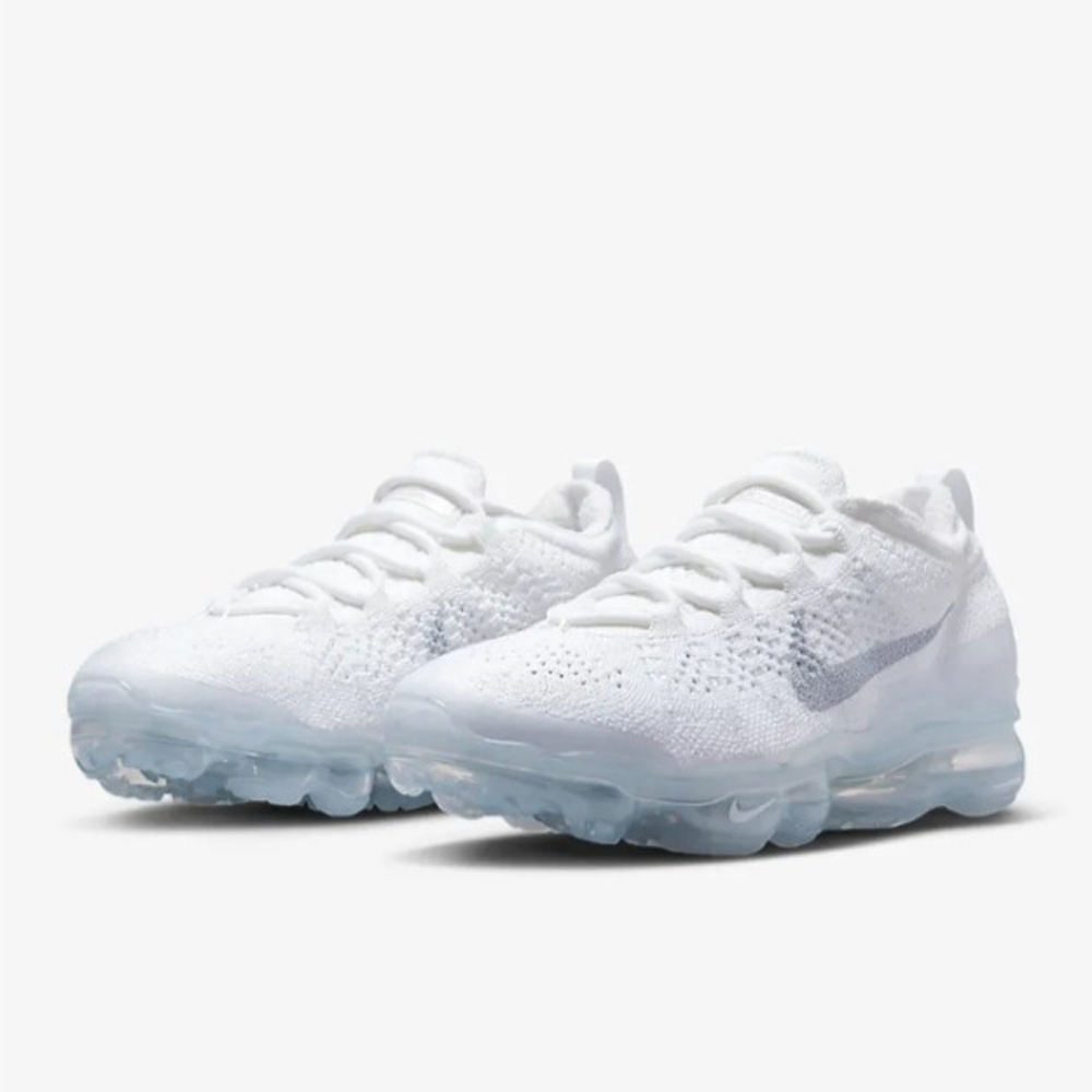 ナイキ ウィメンズ エア べーパーマックス 2023 FK NIKE WMNS AIR VAPORMAX 2023 FK DV6840-100