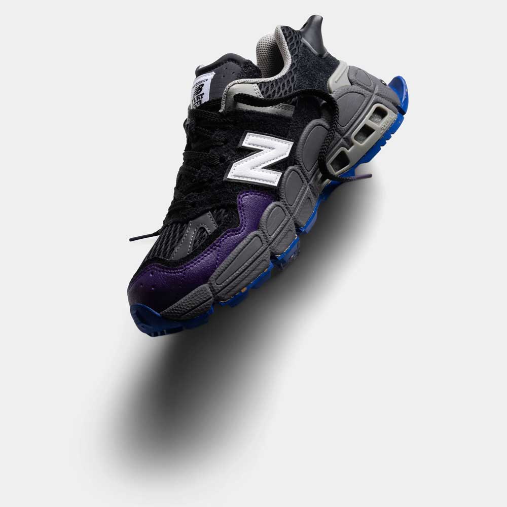 27.5 MS574YSE Salehe Bembury New Balance