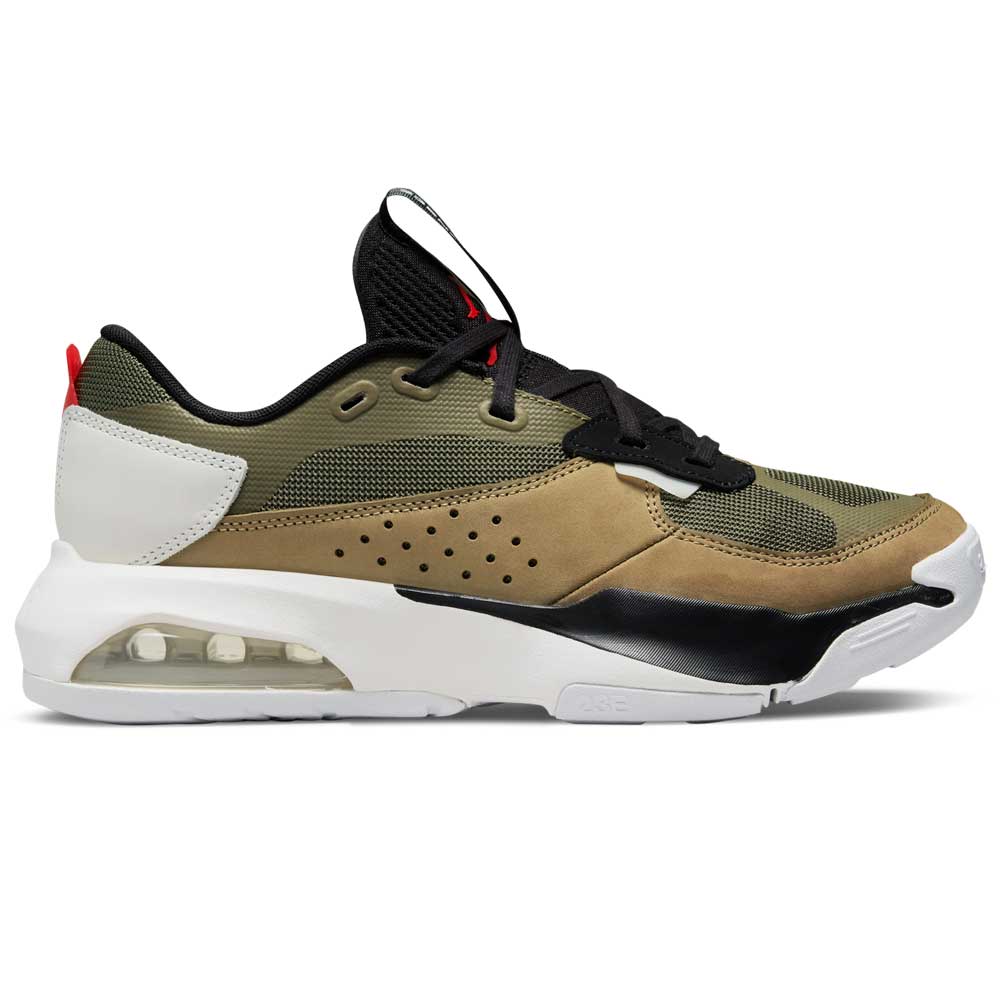 NIKE JORDAN AIR 200E ナイキ ジョーダン エア 200E fkip.unmul.ac.id