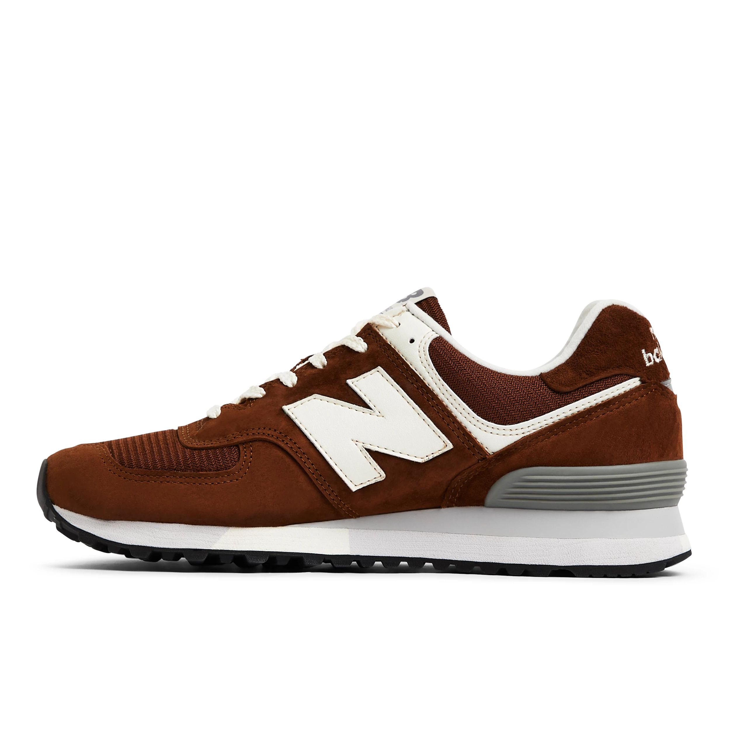 ニューバランス OU576 BRN New Balance OU576 BRN