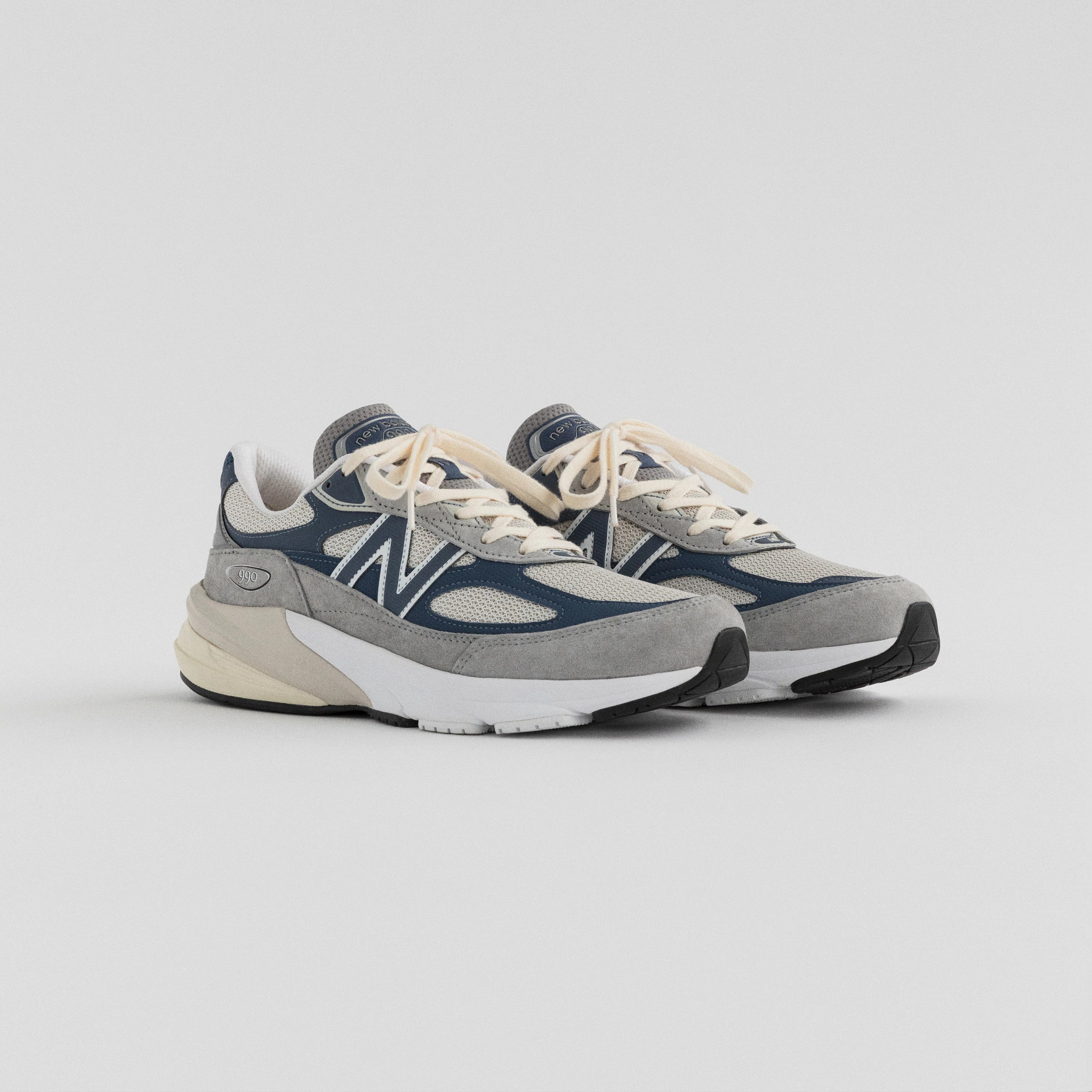 ニューバランス U990 TC6 New Balance U990 TC6