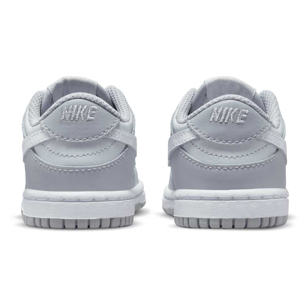 ナイキ ダンク ロー TDE NIKE DUNK LOW (TDE) DH9761-001