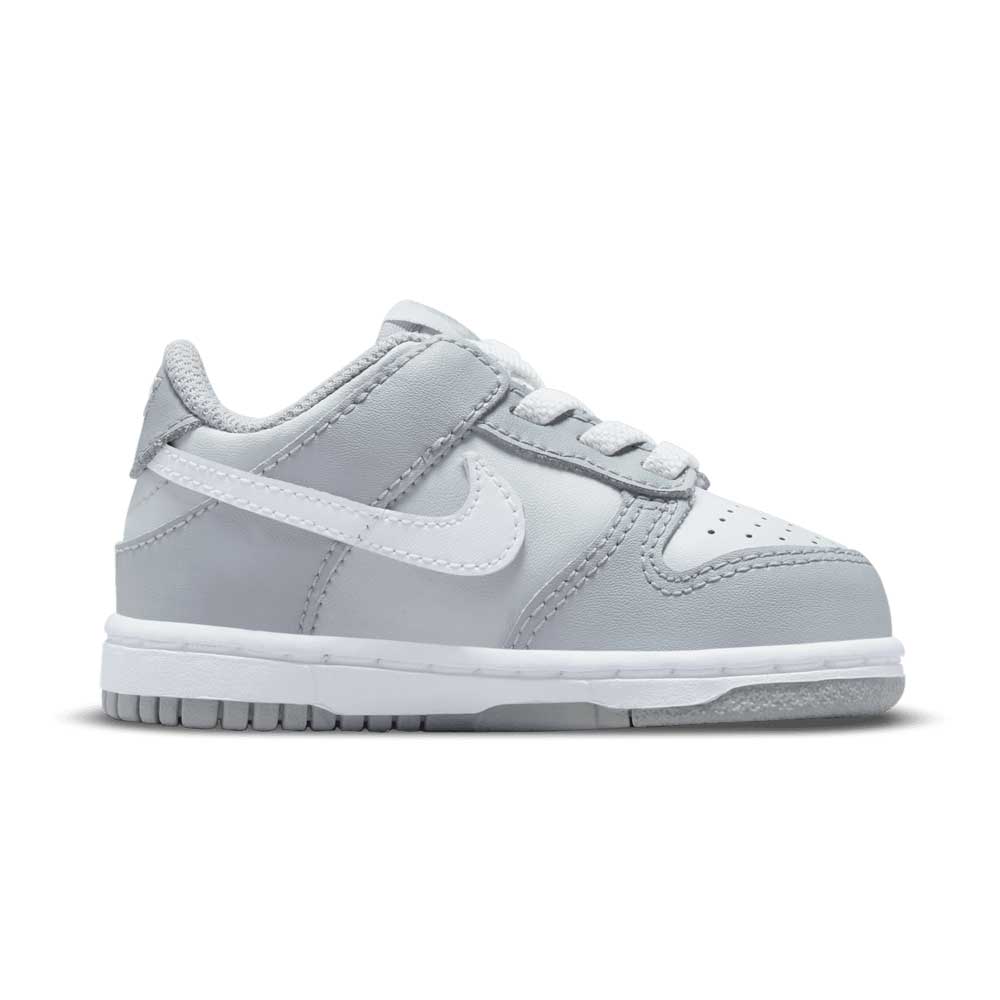 ナイキ ダンク ロー TDE NIKE DUNK LOW (TDE) DH9761-001