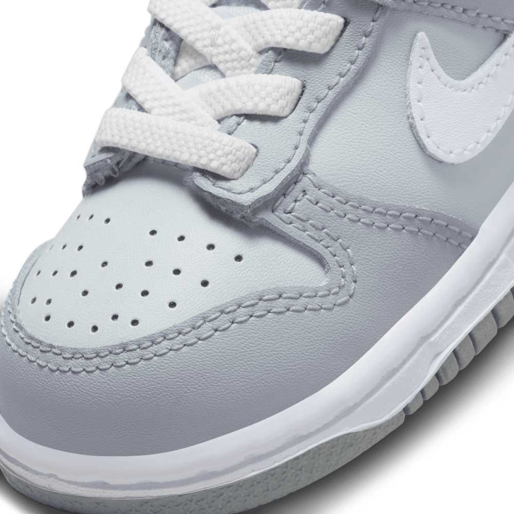 ナイキ ダンク ロー TDE NIKE DUNK LOW (TDE) DH9761-001