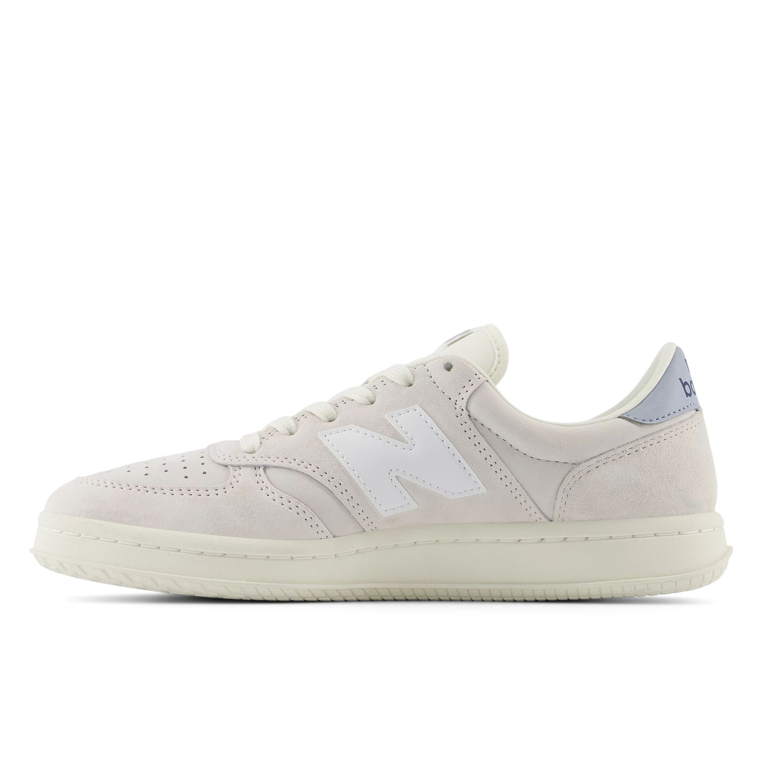 ニューバランス  CT500 AG   NEW BALANCE CT500 AG