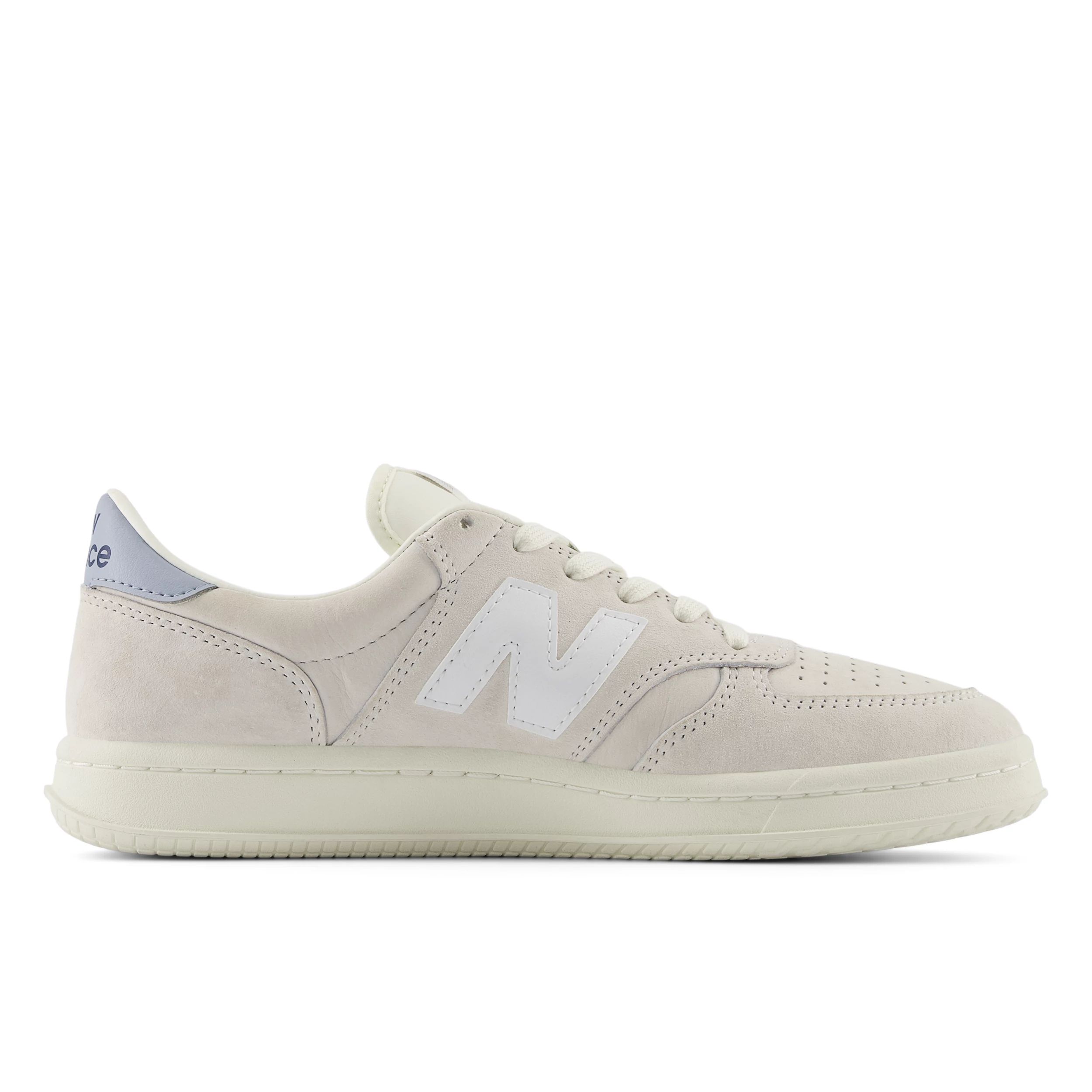 ニューバランス  CT500 AG   NEW BALANCE CT500 AG