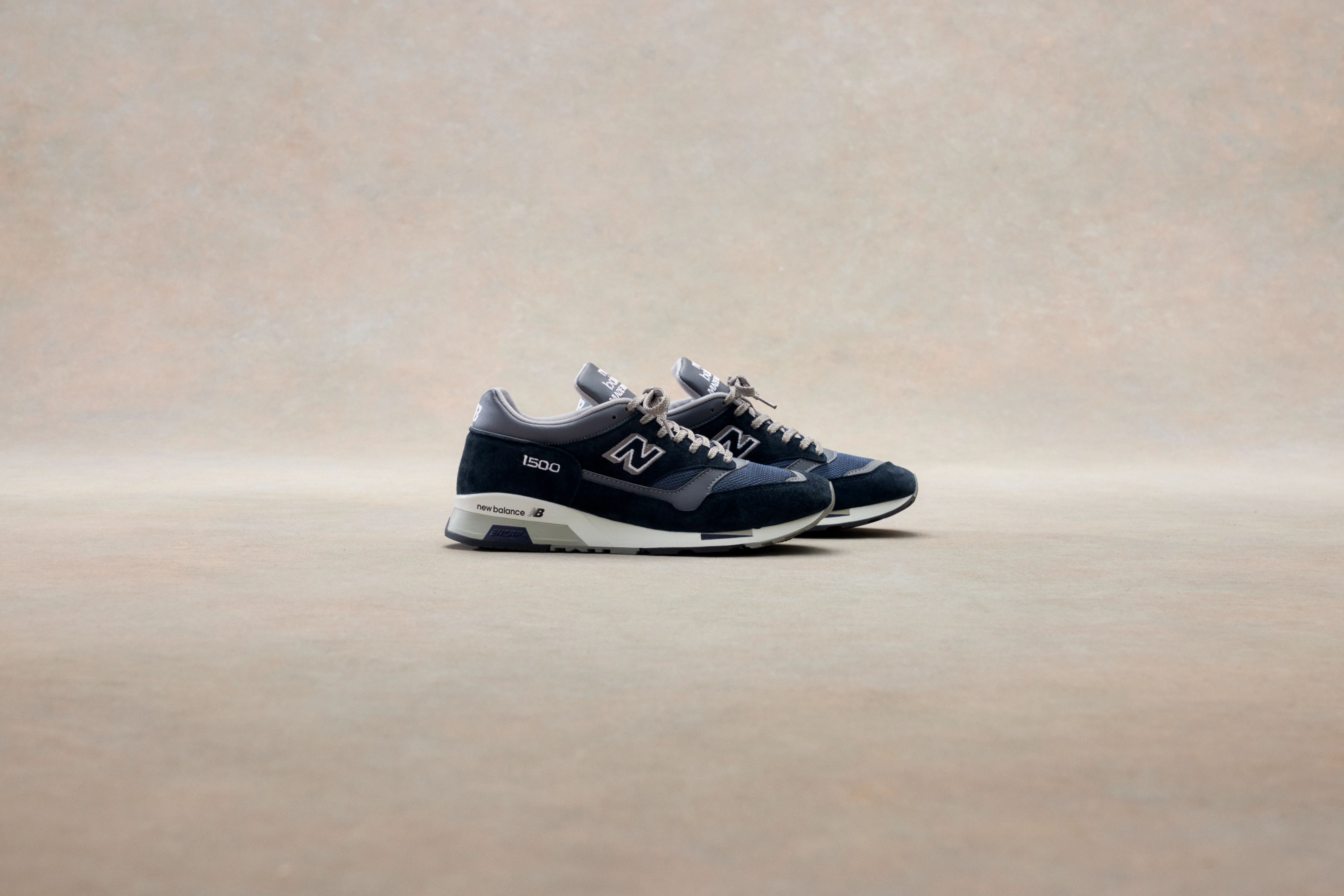 ニューバランス U1500 PNV NEW BALANCE U1500 PNV