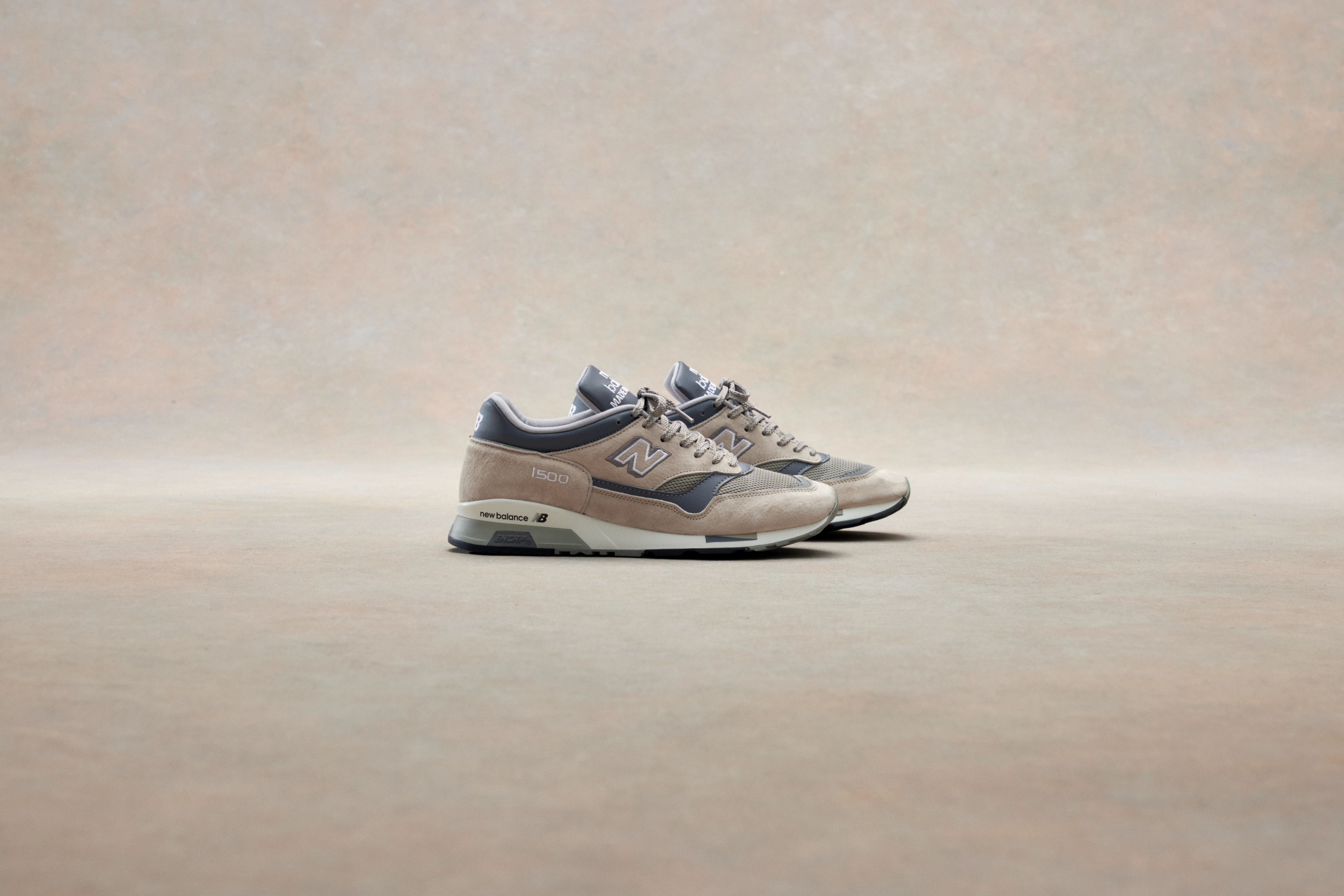 ニューバランス U1500PGL NEW BALANCE U1500 PGL