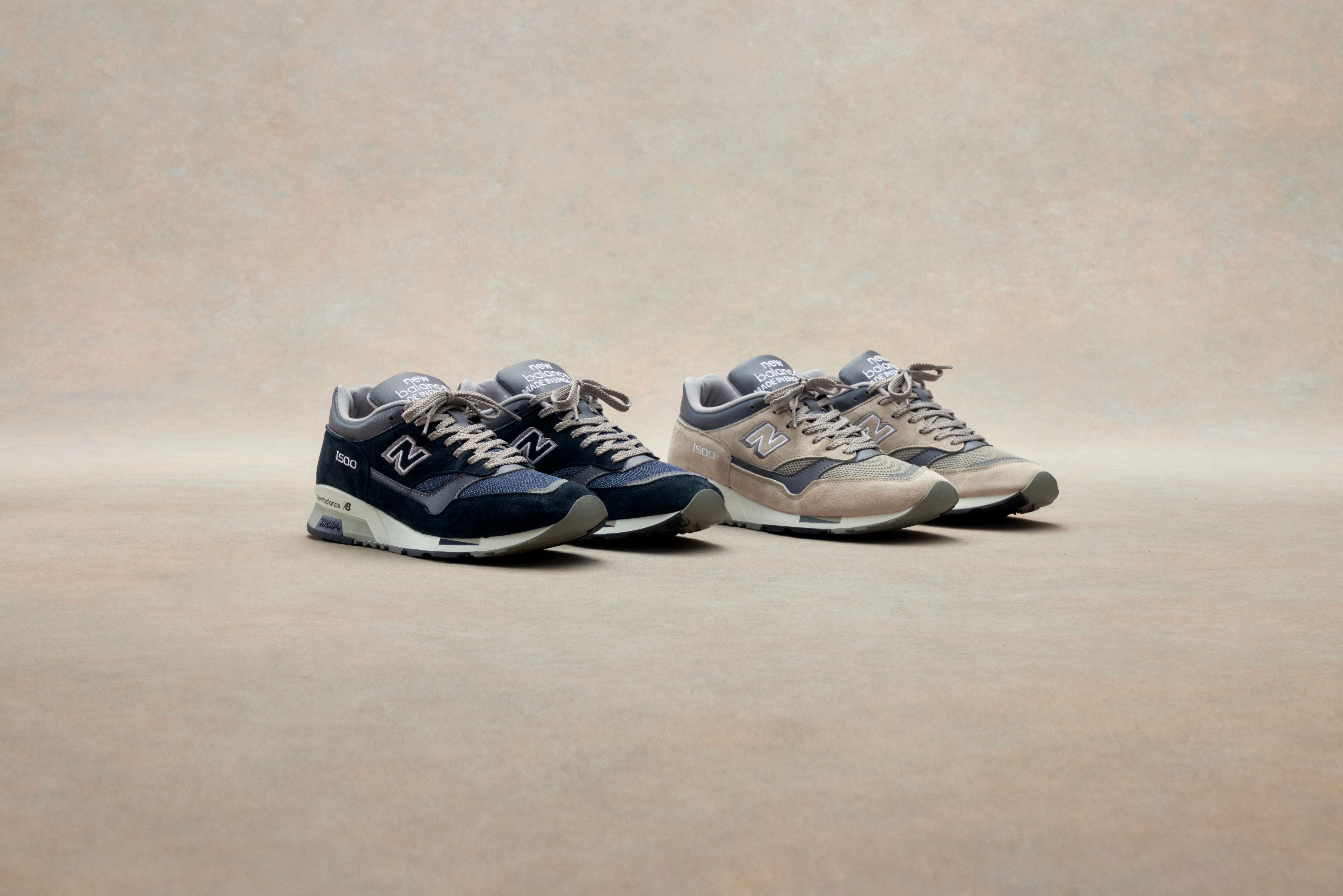 ニューバランス U1500PGL NEW BALANCE U1500 PGL