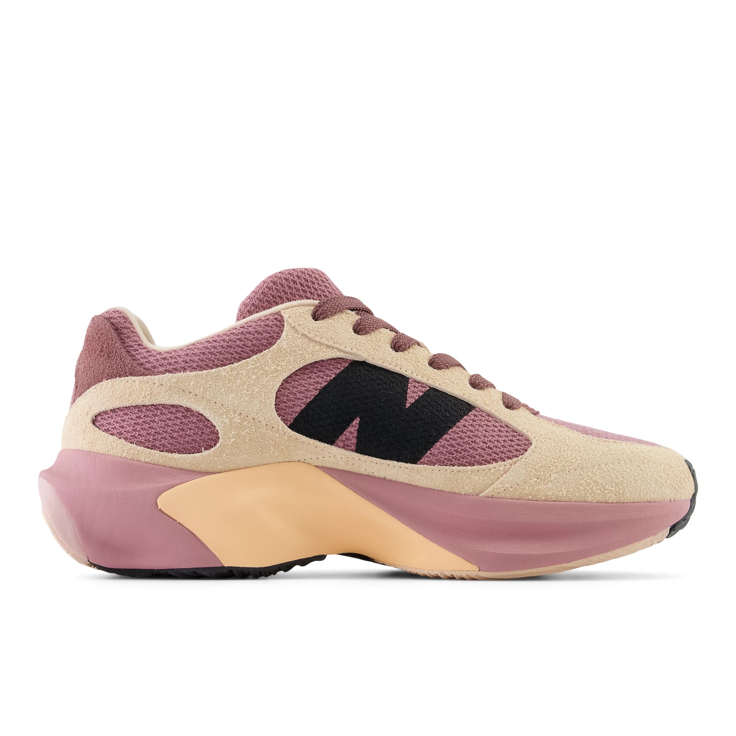 ニューバランス UWRPD SFA NEW BALANCE UWRPD SFA