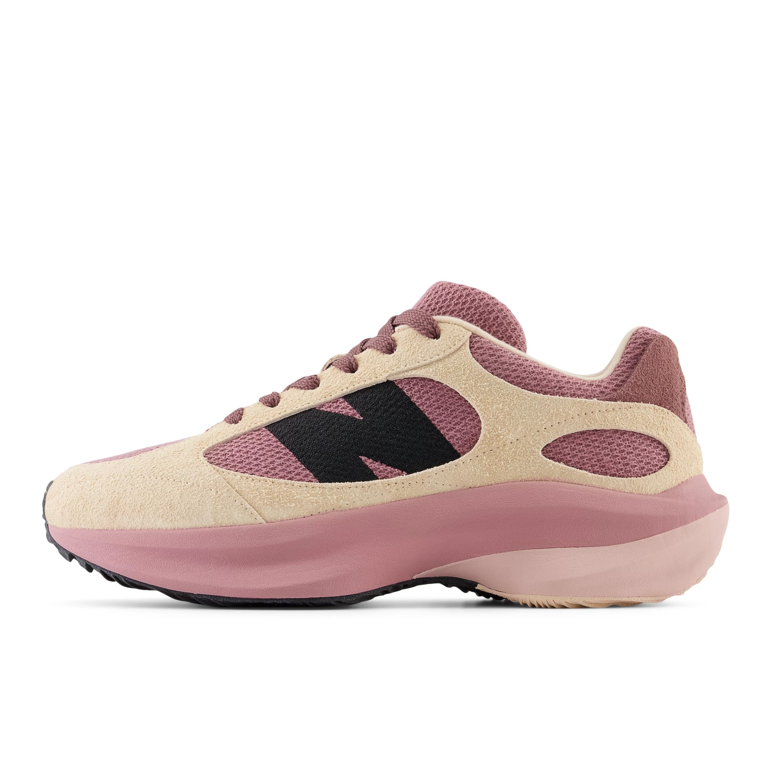 ニューバランス UWRPD SFA NEW BALANCE UWRPD SFA