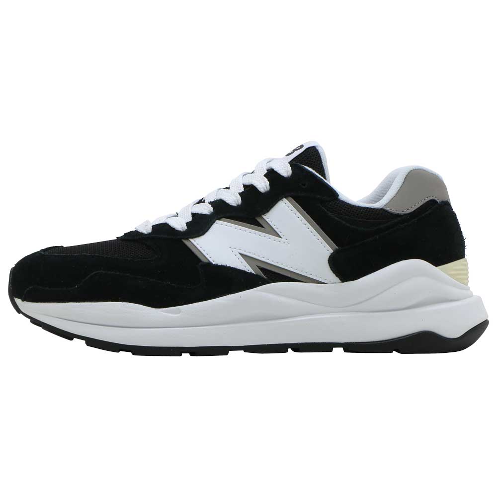 NEW BALANCE】 ニューバランス M5740CB(D) M5740 M | hartwellspremium.com