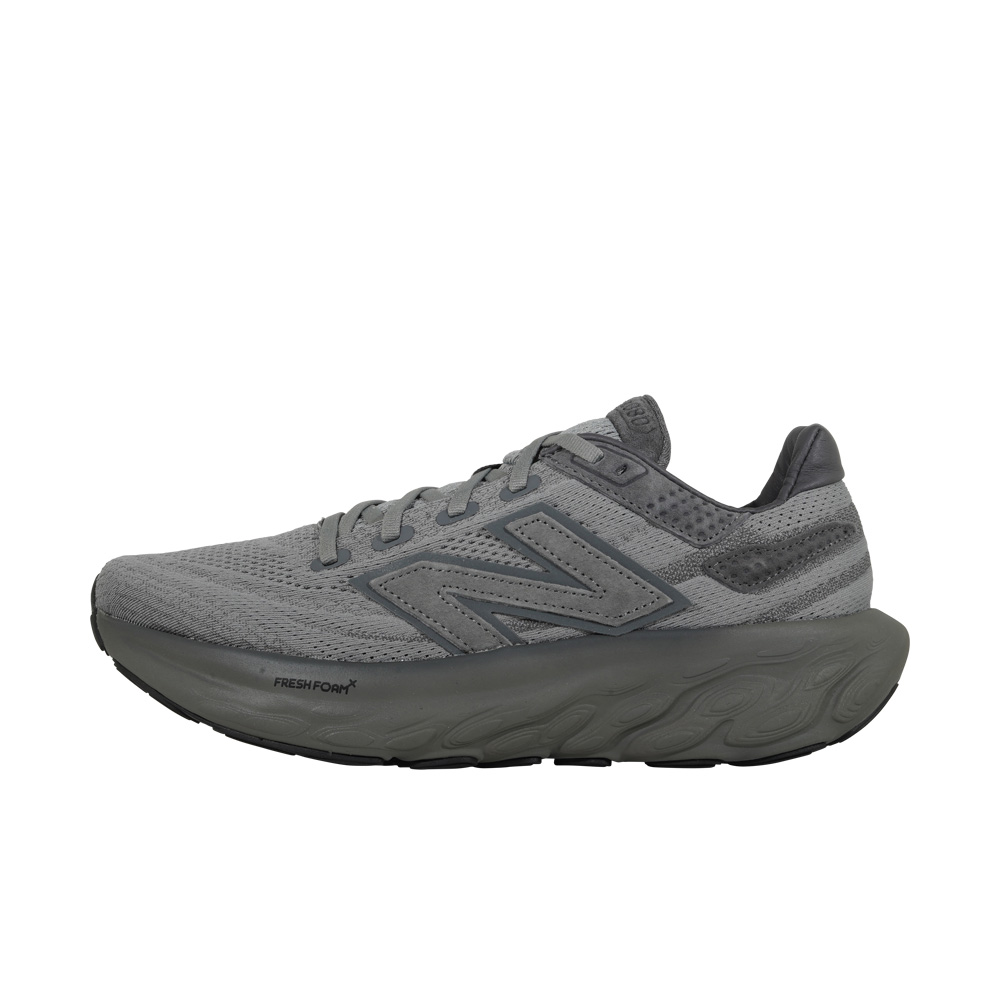 ニューバランス  M1080L AF  NEW BALANCE M1080L AF