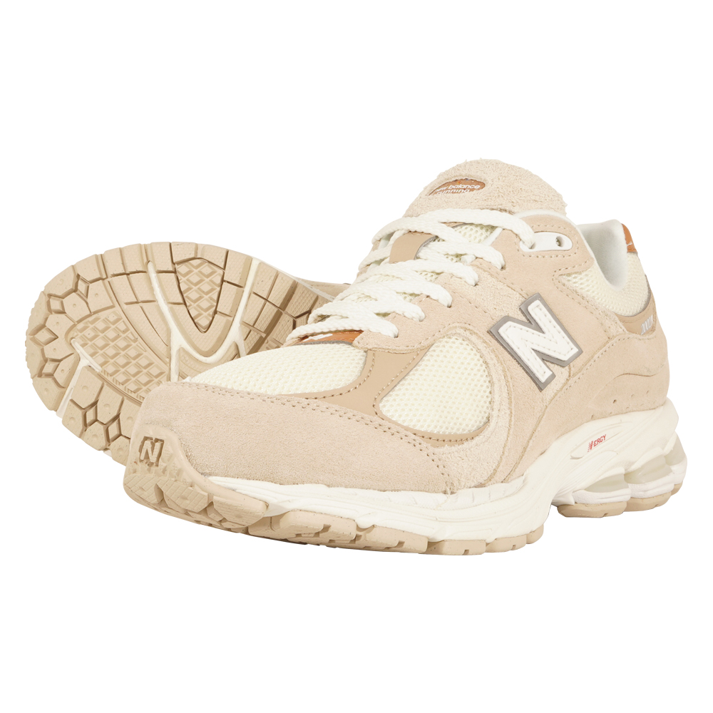 ニューバランス M2002RSC New Balance M2002R SC