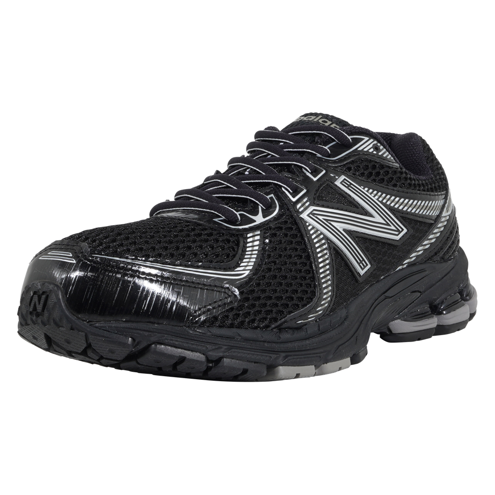 ニューバランス ML860 XC New Balance ML860 XC